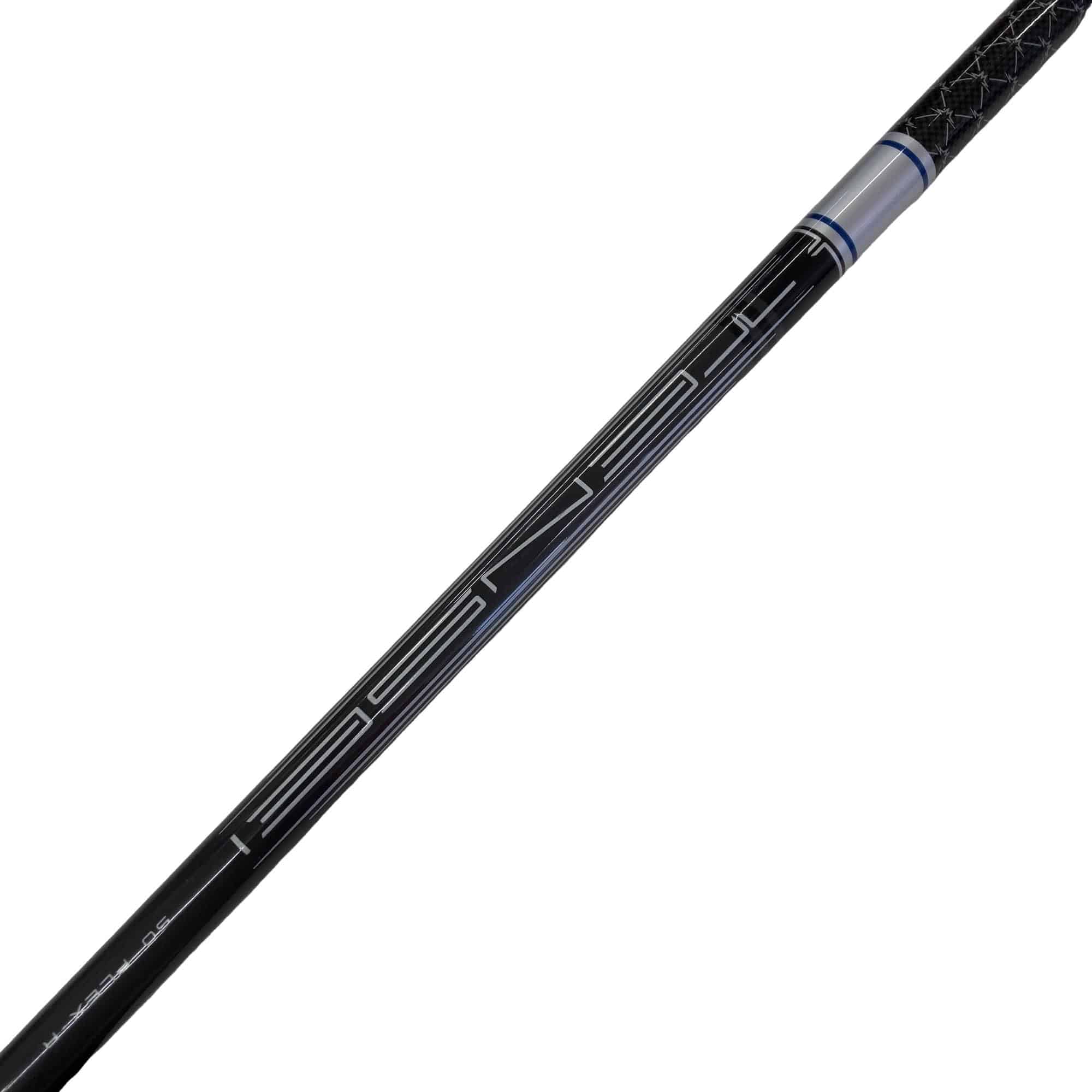 �o�`�q�`�c�x�l�@�`���@�r�l�n�j�d�@�l�`�w�@�c�@�V�v