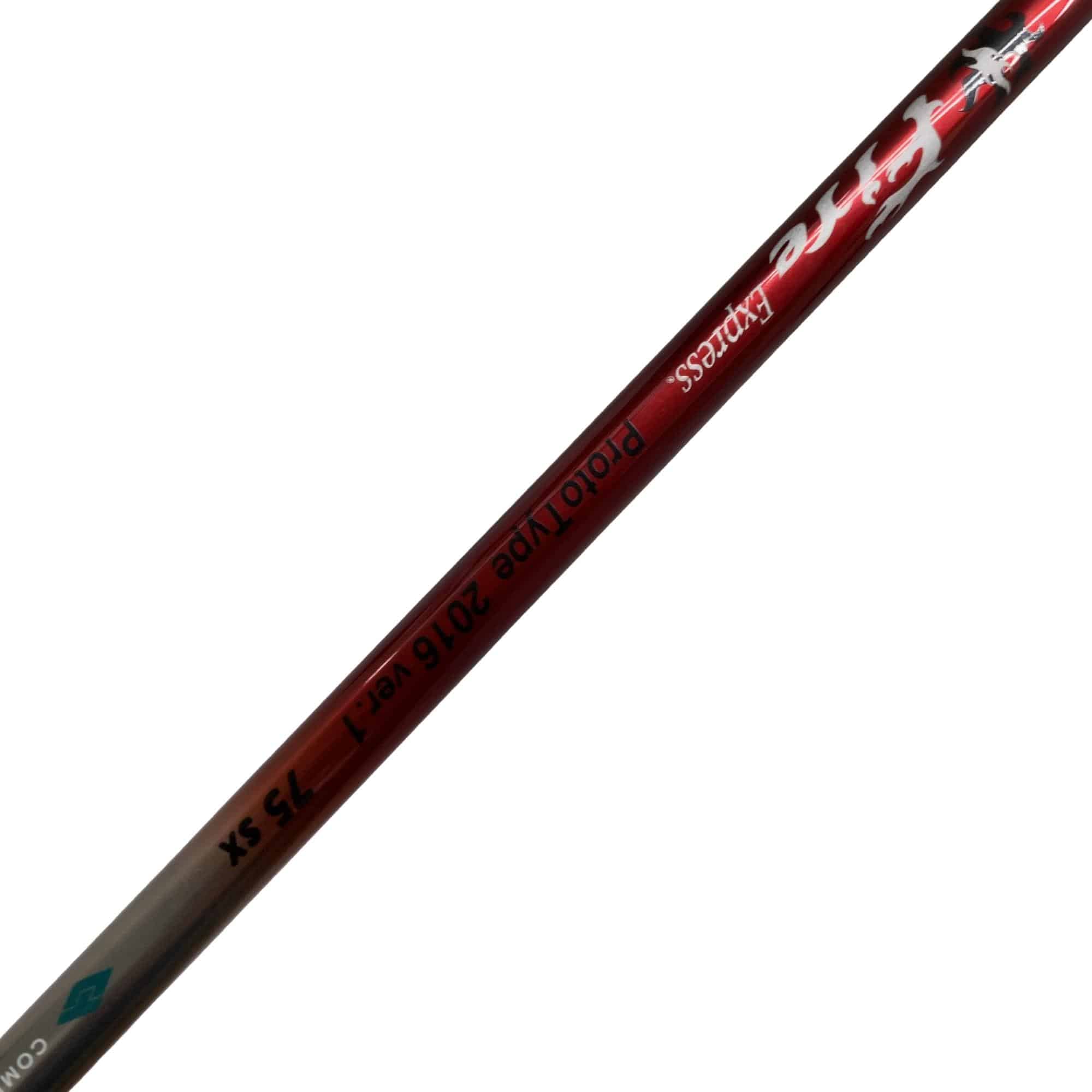 �l�`�u�q�h�j�@�r�t�a�y�d�q�n�@�T�v