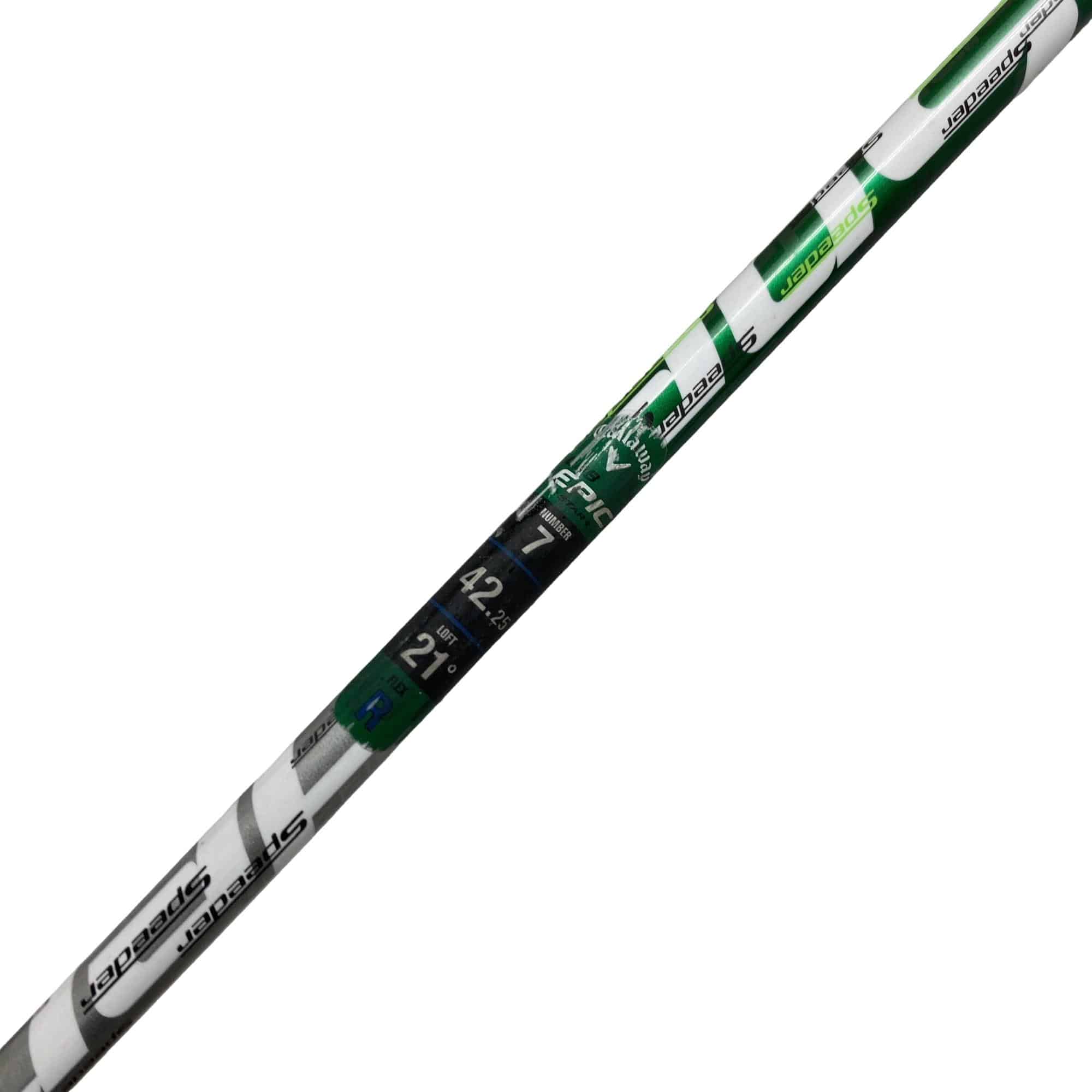 �f�a�a�@�d�o�h�b�@�r�s�`�q�@�V�v