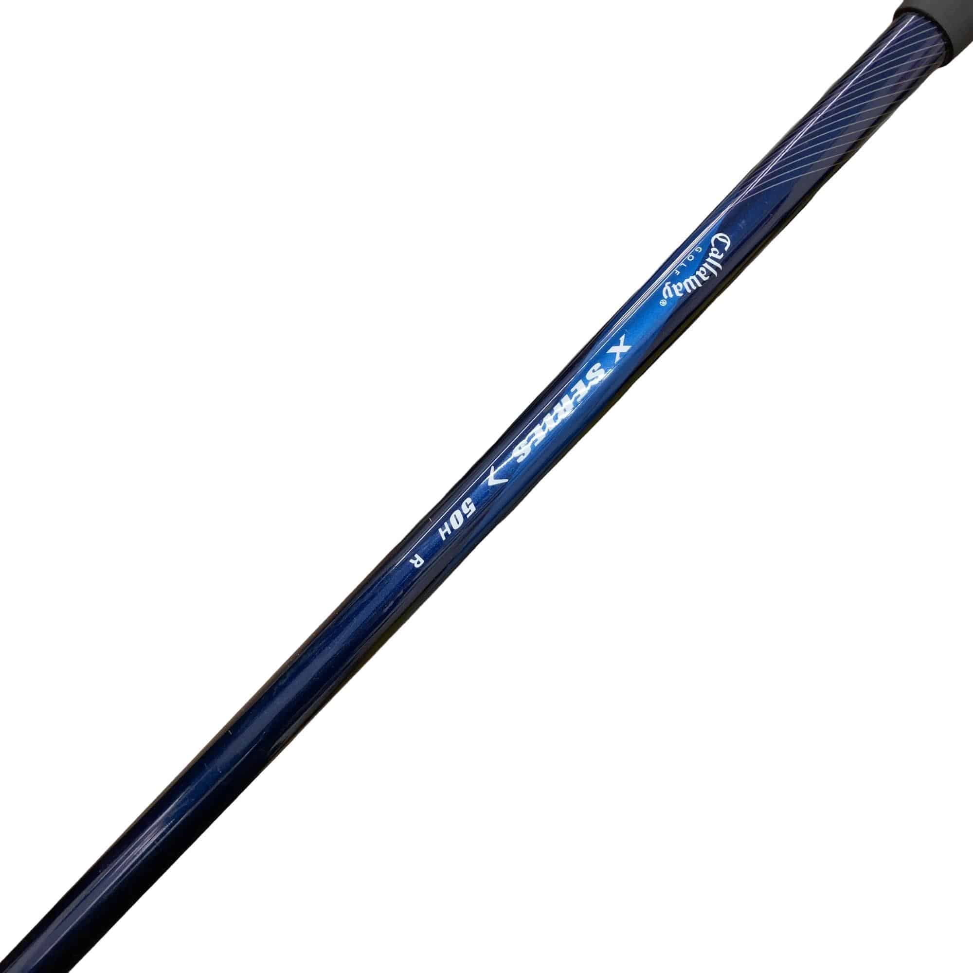 �w�@�c�q�r�@���[�e�B���e�B�@�R�g�i�Q�P°�j