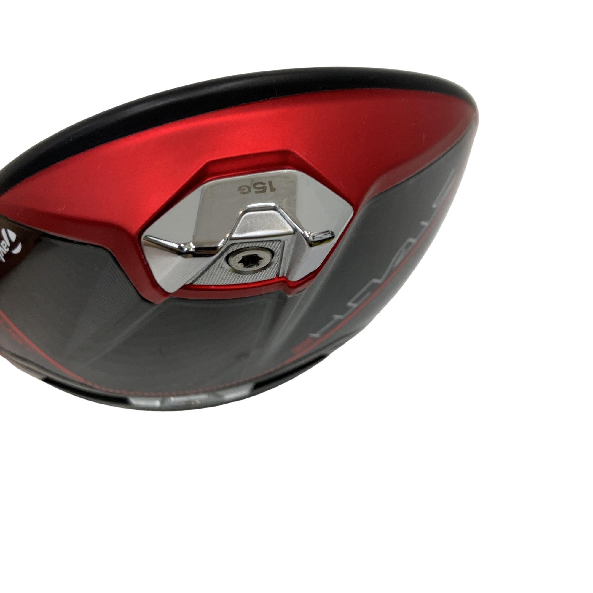 �r�s�d�`�k�s�g�Q�@�o�k�t�r�@�@�X°