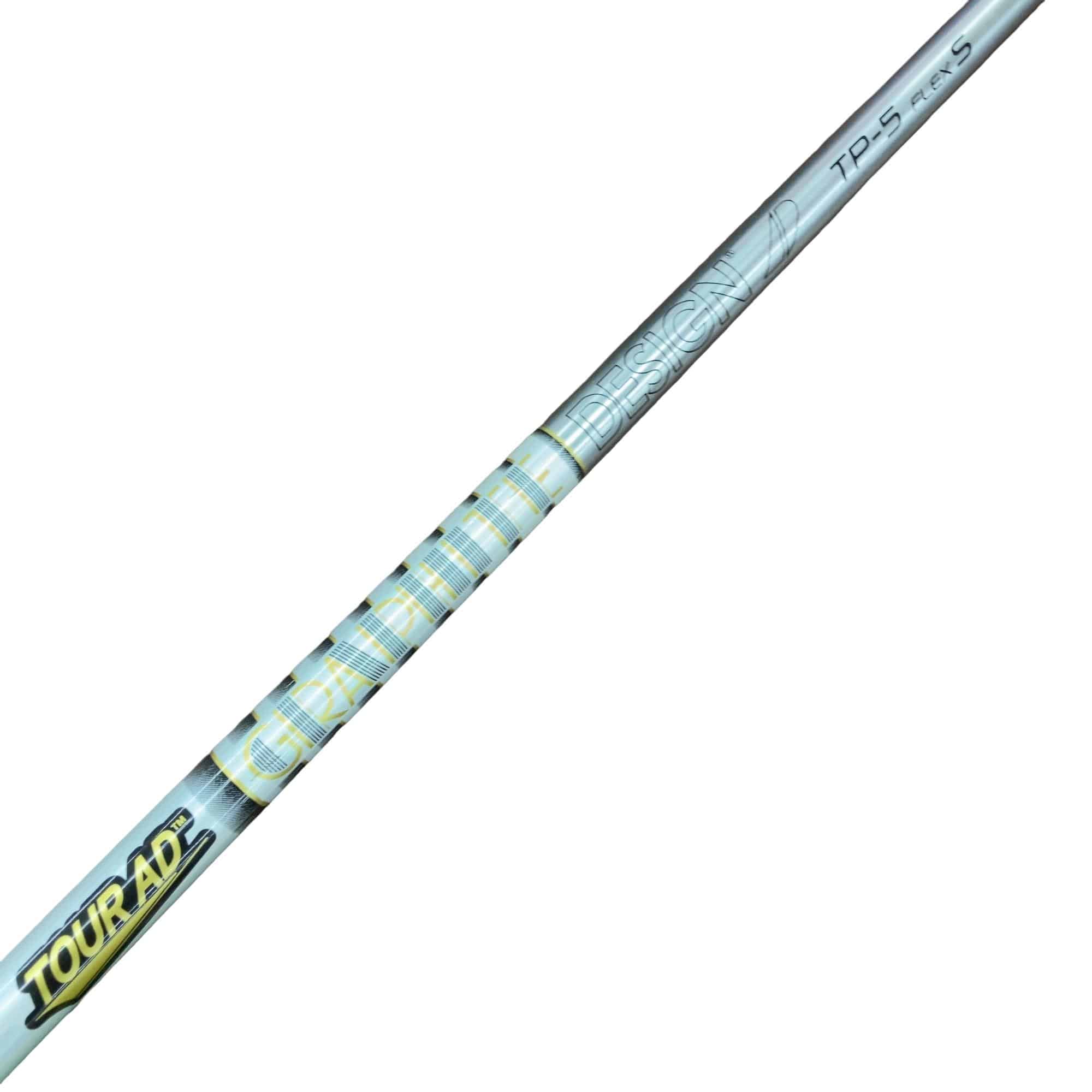 �X�P�V�@�e�Q�@�P�W°