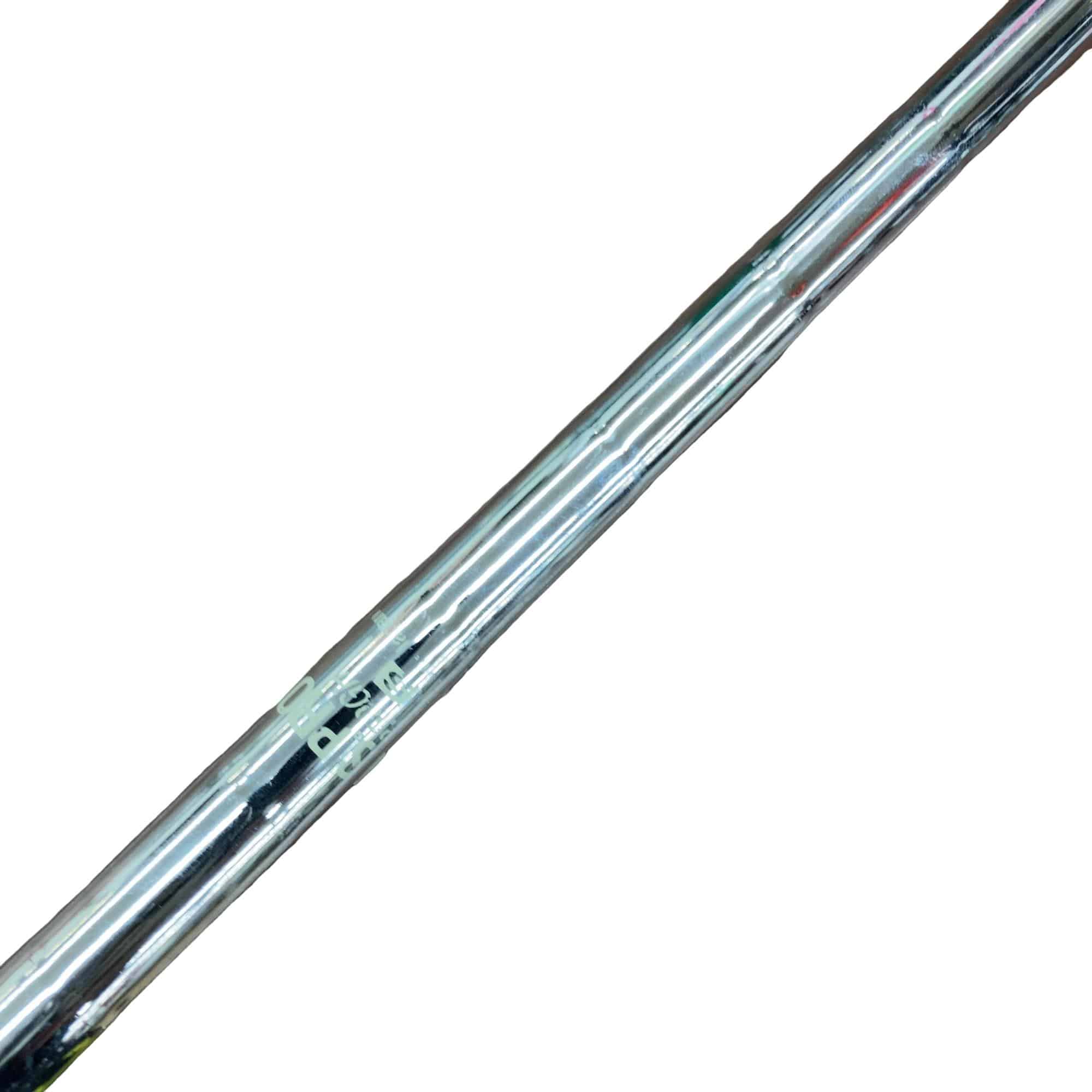 �W�P�W�@�g�Q�@�Q�R°