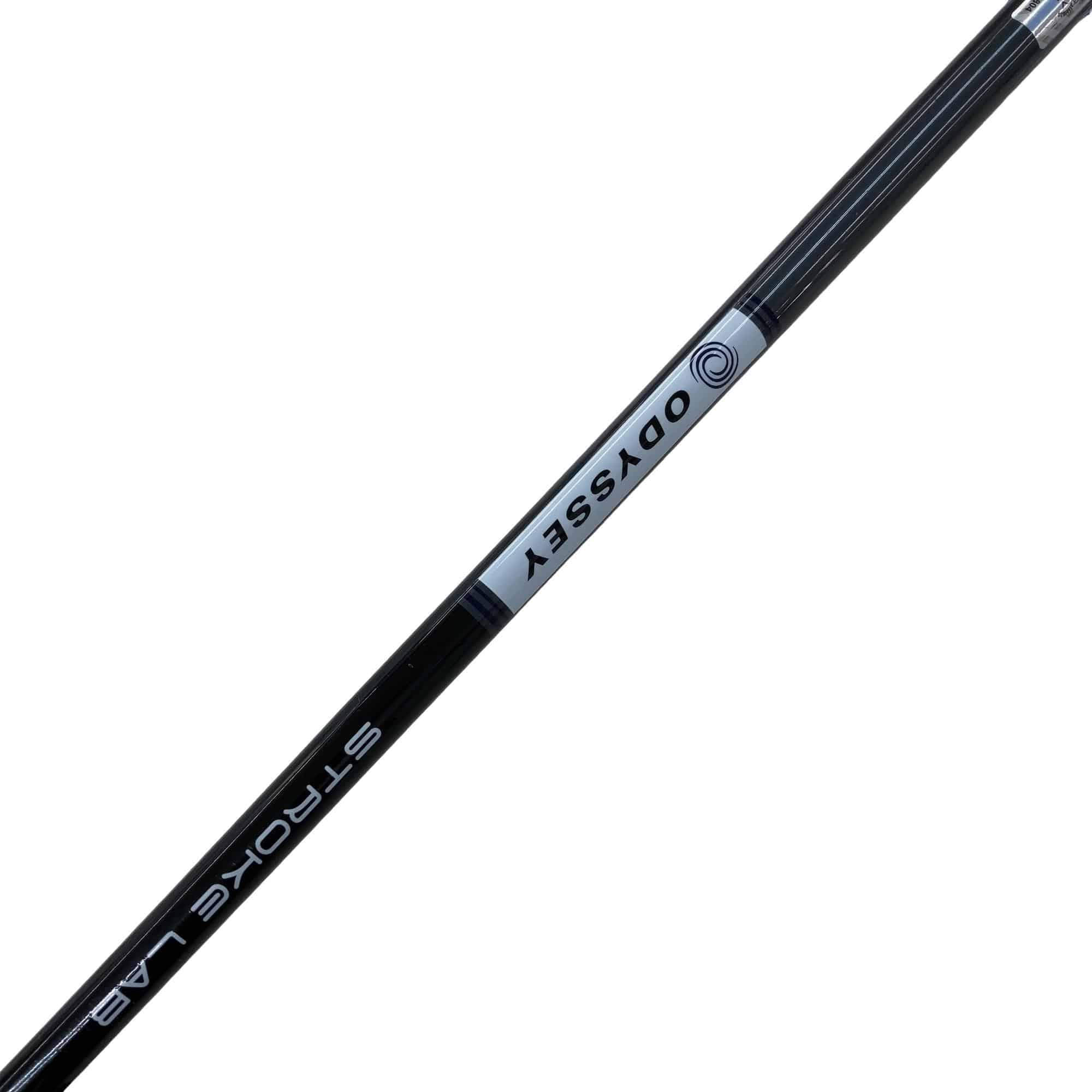 �Q�|�a�`�k�k�@�s�d�m�@�b�r�@�R�S�C���`