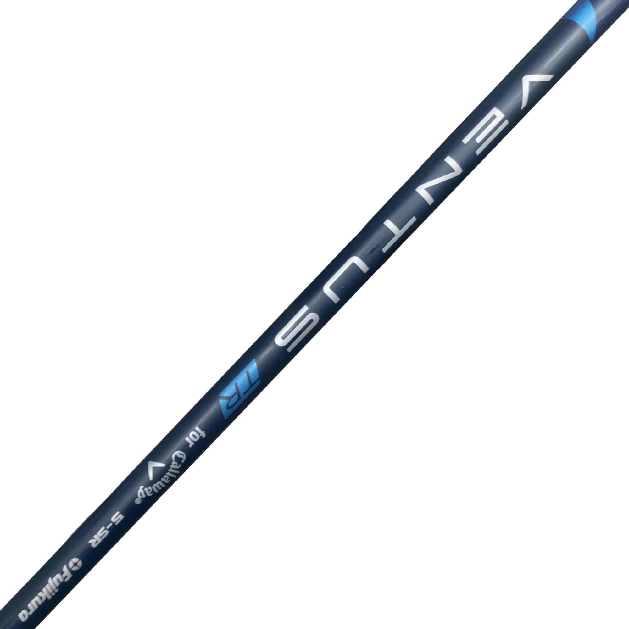 �s�n�t�q�@�a�@�w�|�e�@�T�v