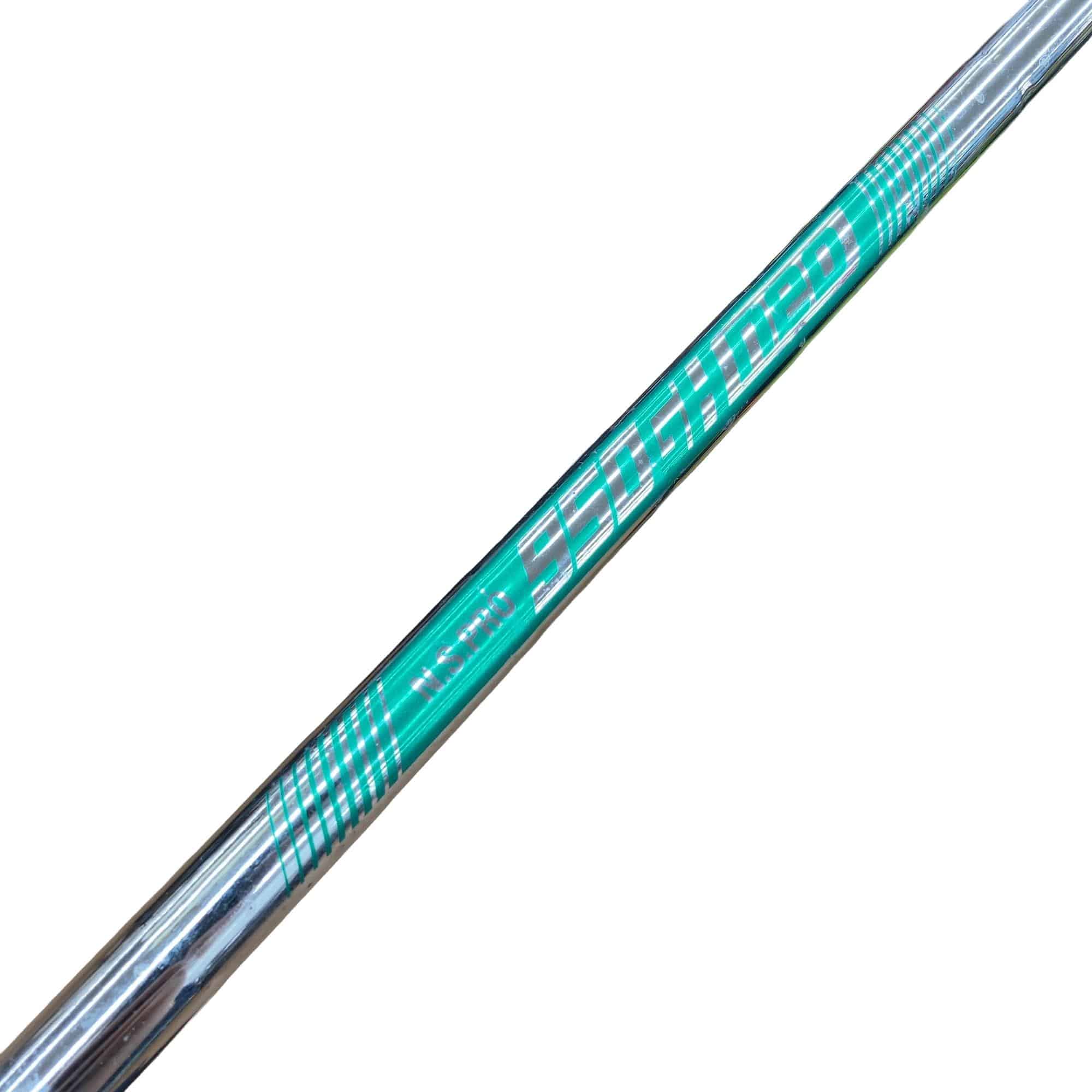 �a�q�h�c�f�d�r�s�n�m�d�@�a�q�l�Q�@�T�O°�^�P�O°�e