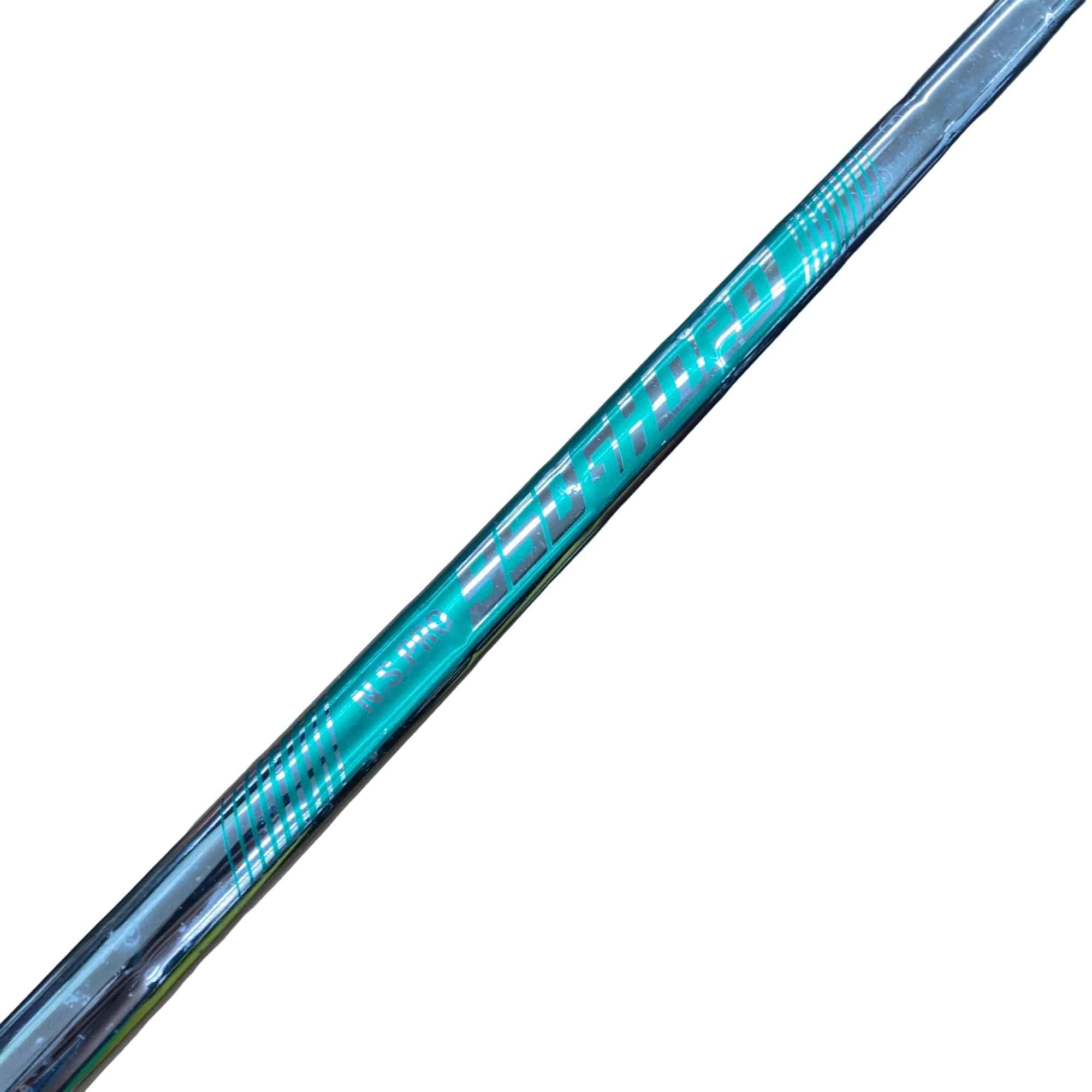 �a�q�h�c�f�d�r�s�n�m�d�@�a�q�l�Q�@�T�U°�^�P�O°�`