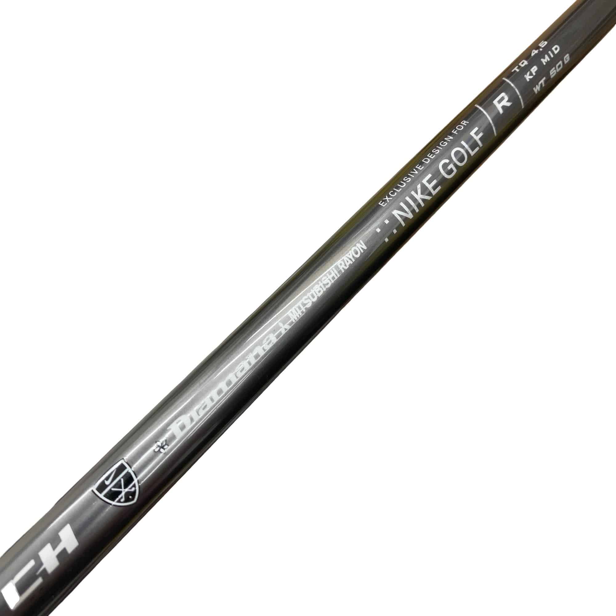 �r�����p�����������@�r�t�l�n�@�P�O�D�T°