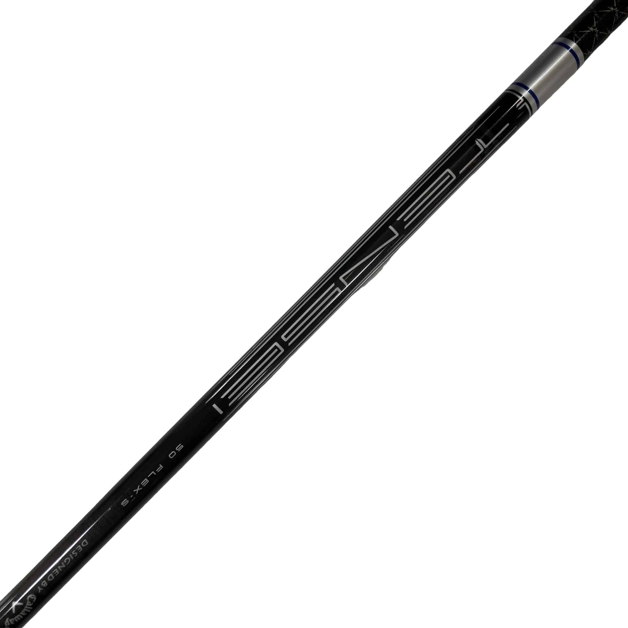 �o�`�q�`�c�x�l�@�`���@�r�l�n�j�d�@�l�`�w�@�c�@�T�v