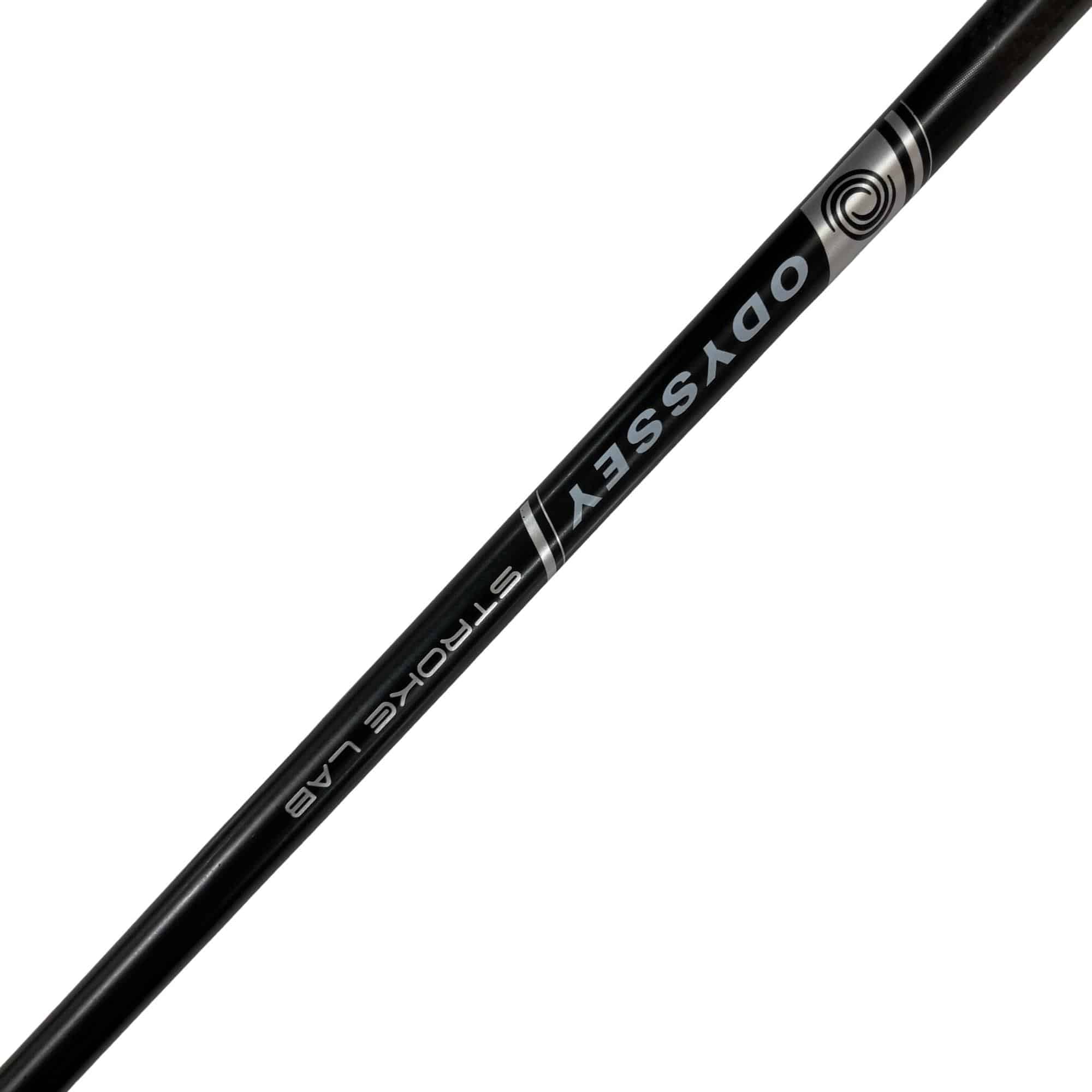 �r�s�q�n�j�d�@�k�`�a�@�r�d�u�d�m�@�r�@�R�S�C���`