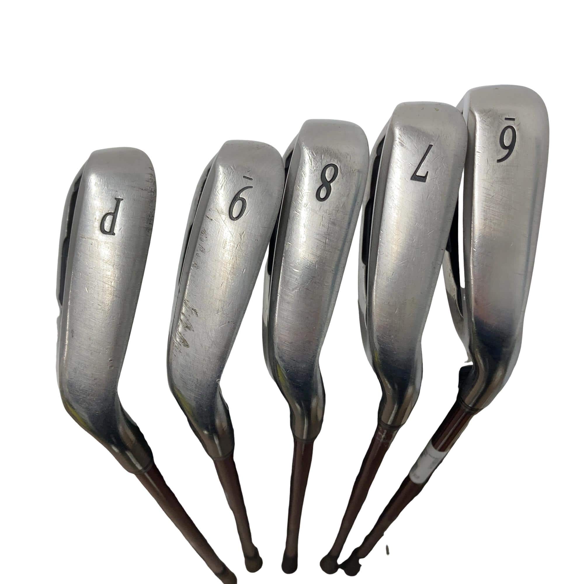 �w�w�h�n�i�Q�O�P�W�j�@�T�r�i���b�h�j�i���{���F�T�{�Z�b�g�j