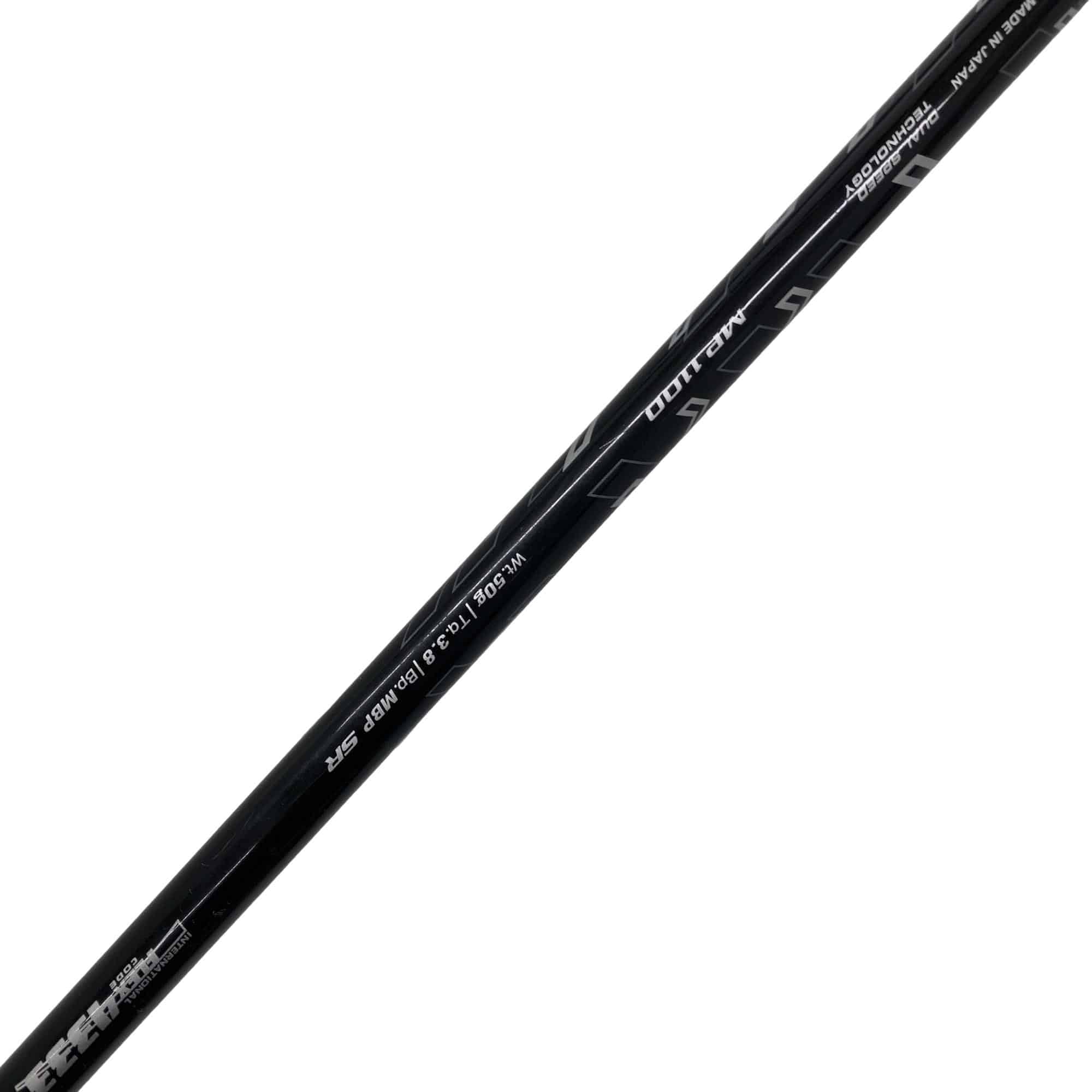 �w�w�h�n�i�Q�O�Q�O�j�@�r�v�i���b�h�j