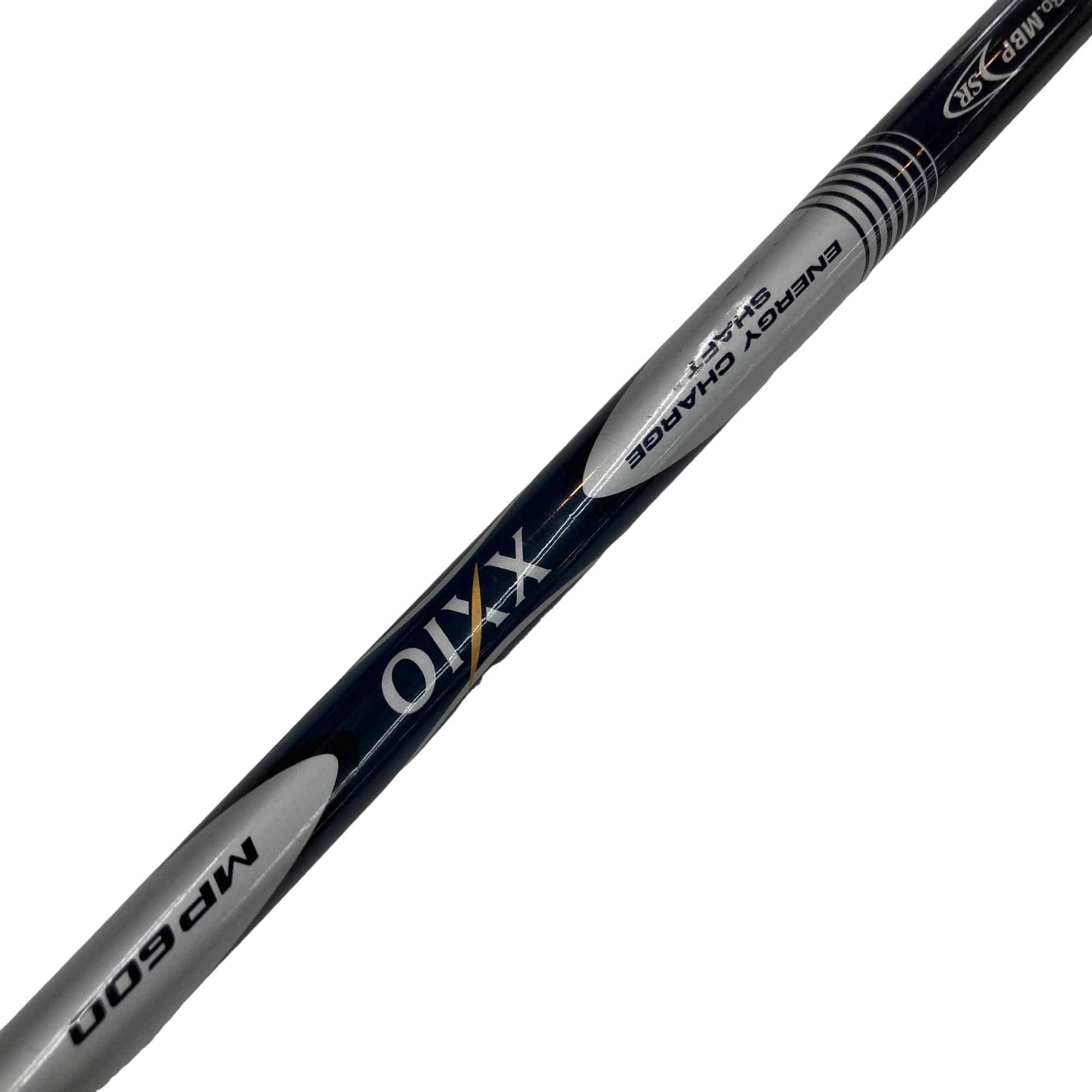 �w�w�h�n�i�Q�O�P�O�j�@�t�V