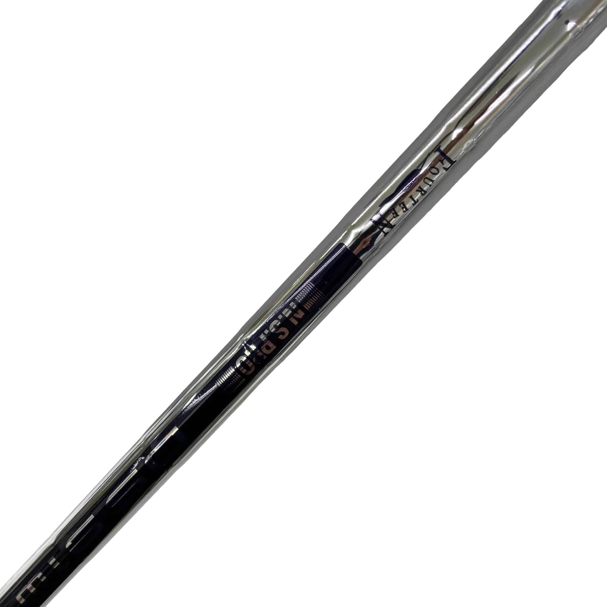 �c�i�|�U�@�T�O°