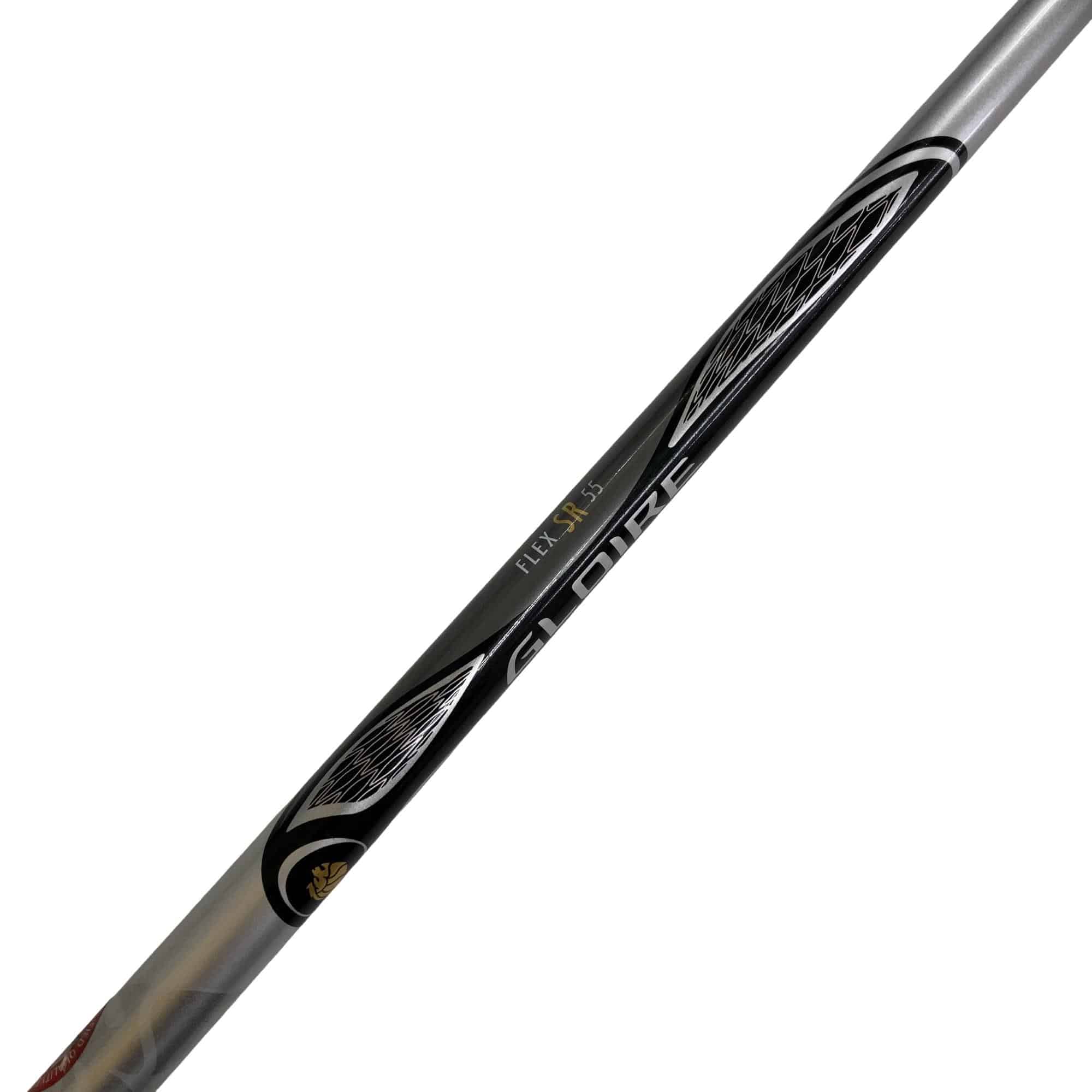 �f�k�n�h�q�d�@���[�e�B���e�B�i�Q�O�P�S�j�@�t�S