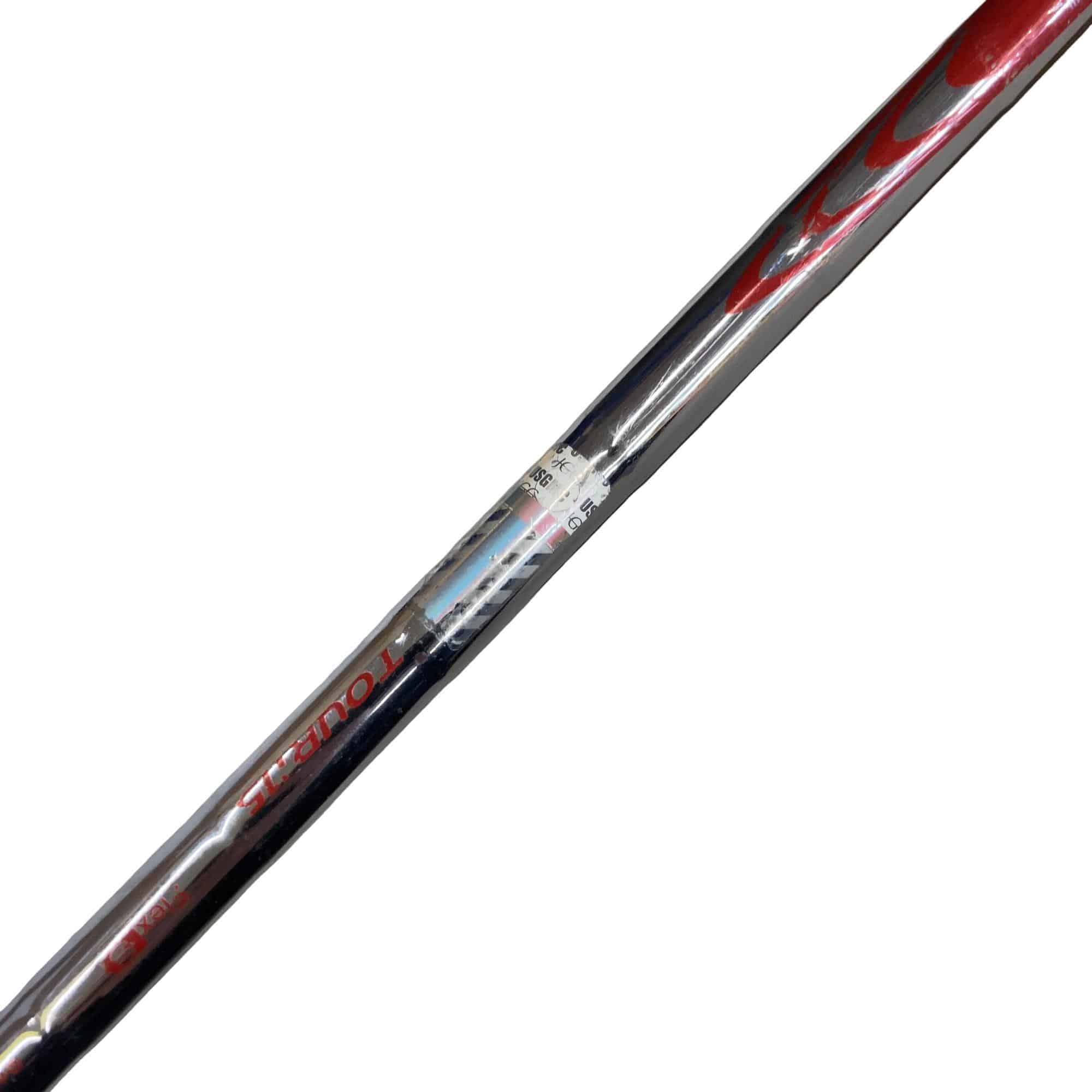 �i�`�v�r�@�q�`�v�@�N�������b�L�@�T�S°�^�P�Q°�v