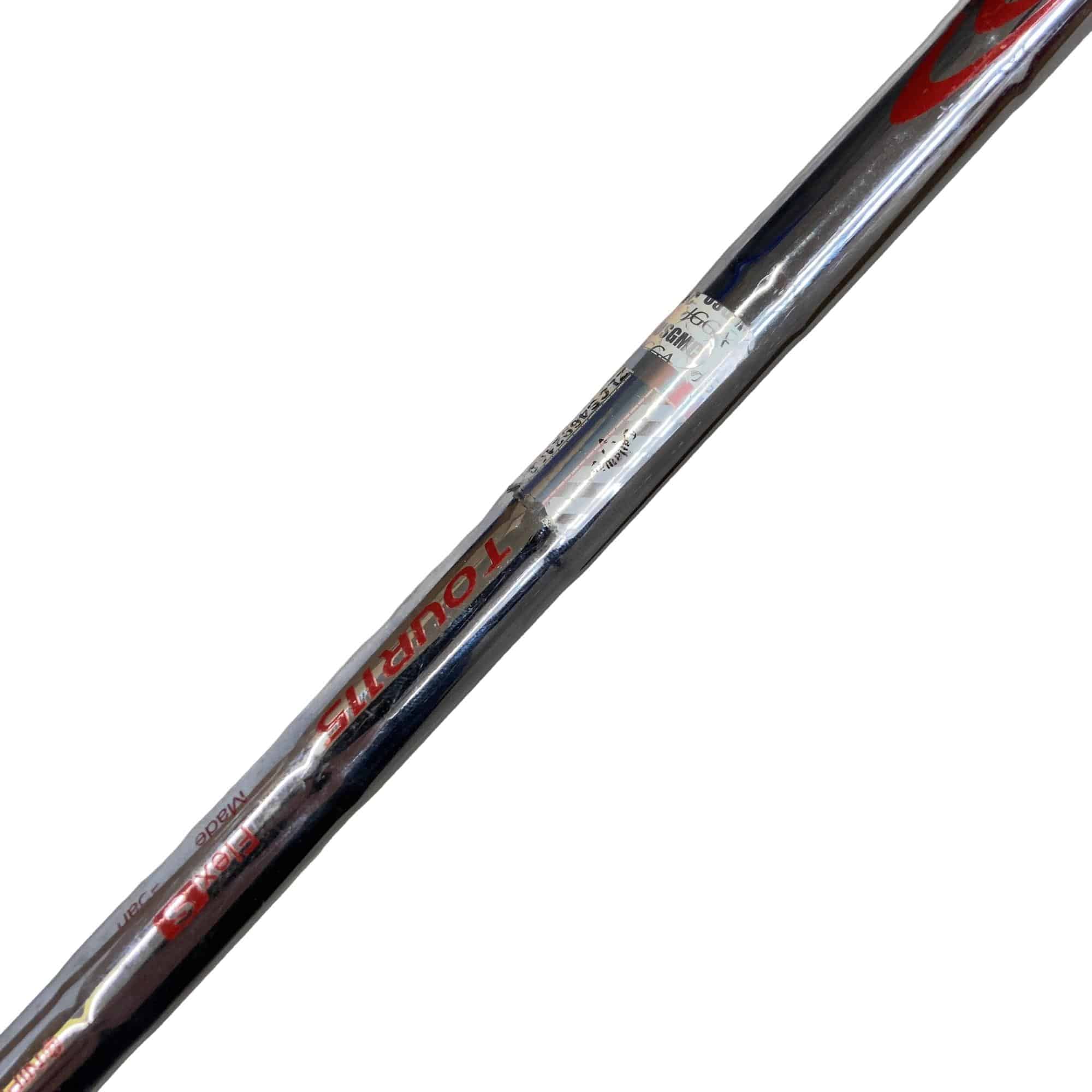 �i�`�v�r�@�q�`�v�@�N�������b�L�@�T�W°�^�P�Q°�v