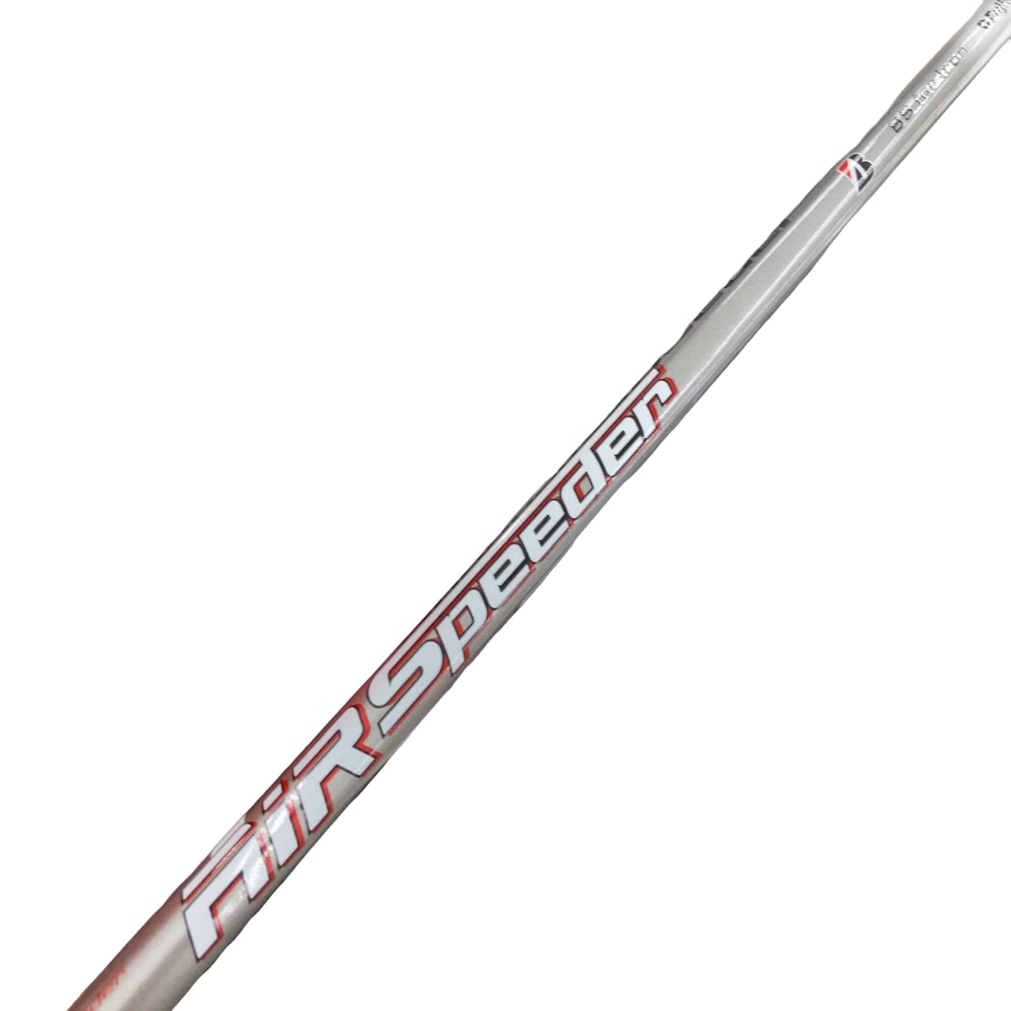 �a�q�h�c�f�d�r�s�n�m�d�@�Q�P�R�g�e�@�S�W°