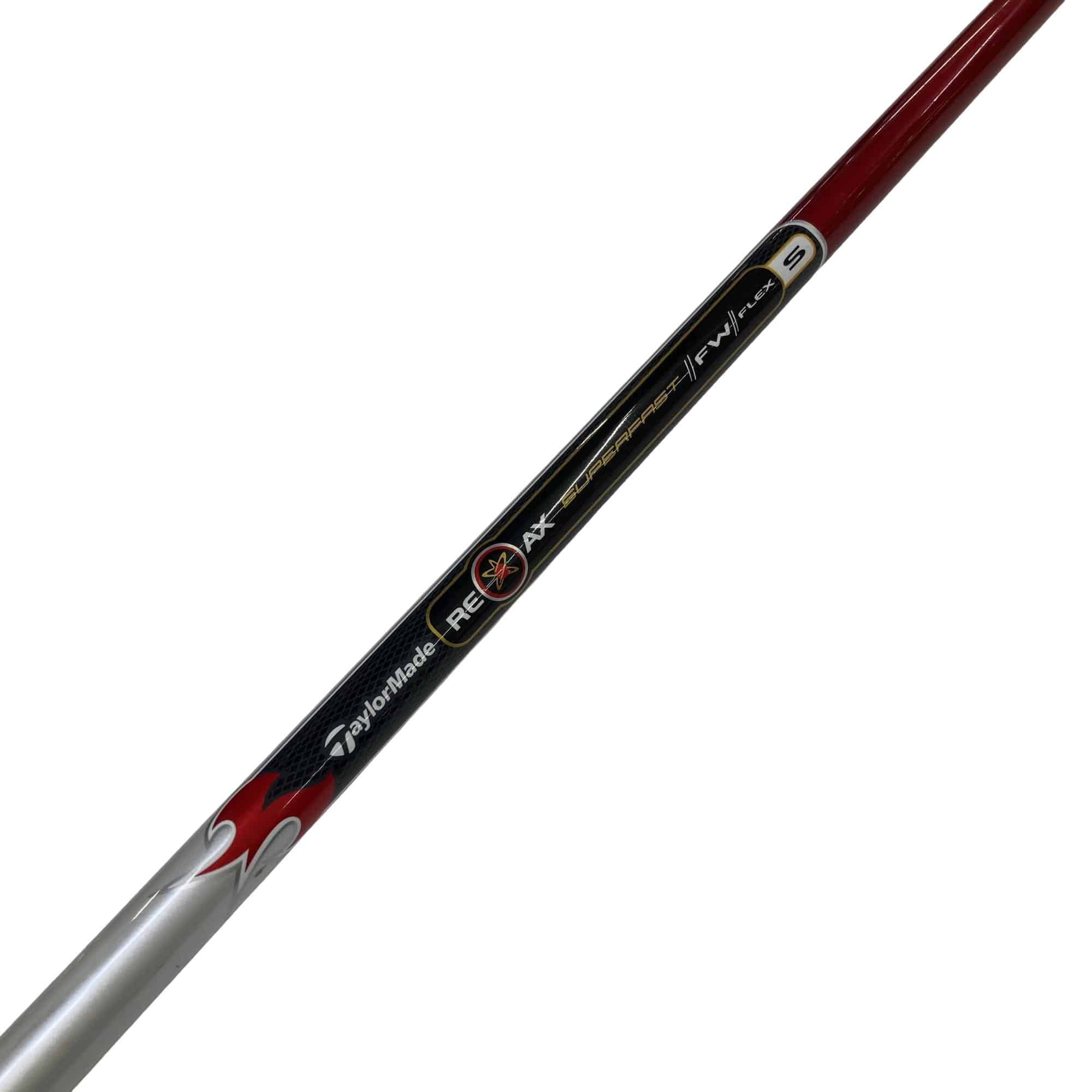 �a�t�q�m�d�q�i�Q�O�O�V�j�@�Q�P°