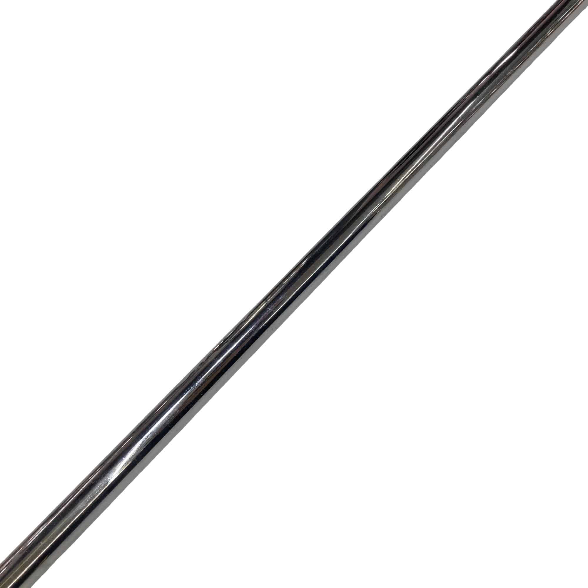 �q���������@�������@�q�r���@�e�������������@�R�S�C���`