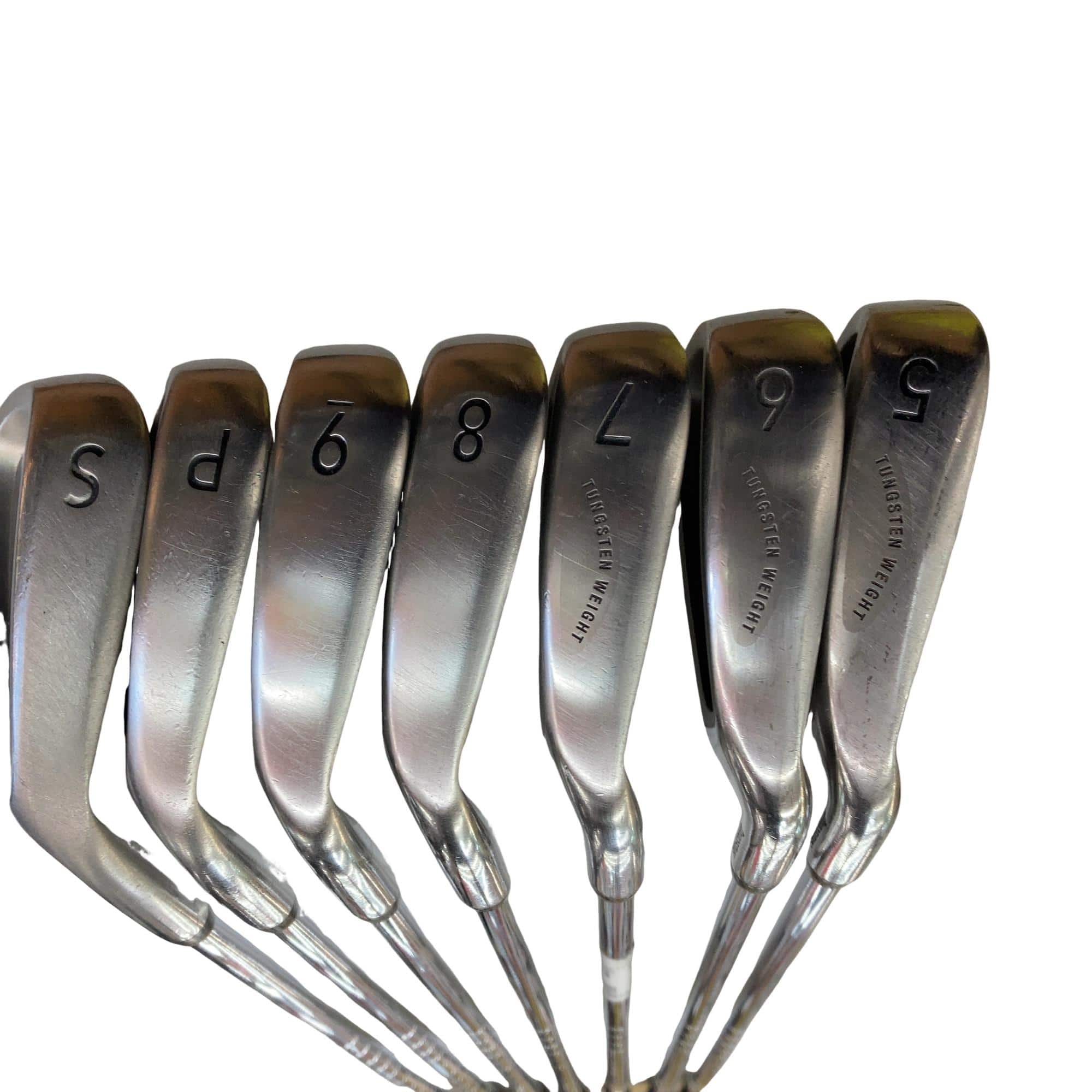 �s�n�t�q�r�s�`�f�d�@�u�R�O�P�@�@�W�r�i���{���F�V�{�Z�b�g�j