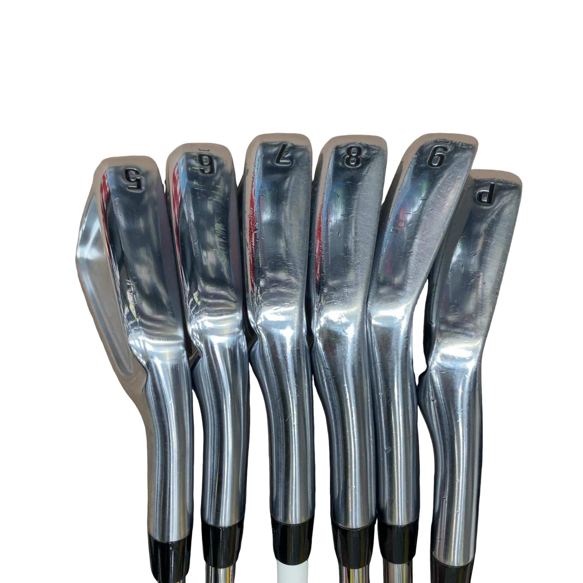 �w�@�e�n�q�f�d�c�i�Q�O�Q�S�j�@�U�r�i���{���F�U�{�Z�b�g�j