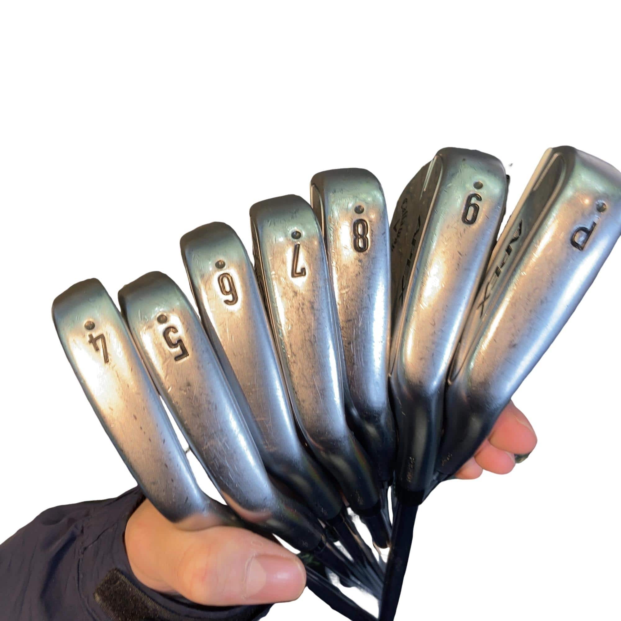 �`�o�d�w�@�o�q�n�i�Q�O�Q�P�j�@�V�r�i���{���F�V�{�Z�b�g�j