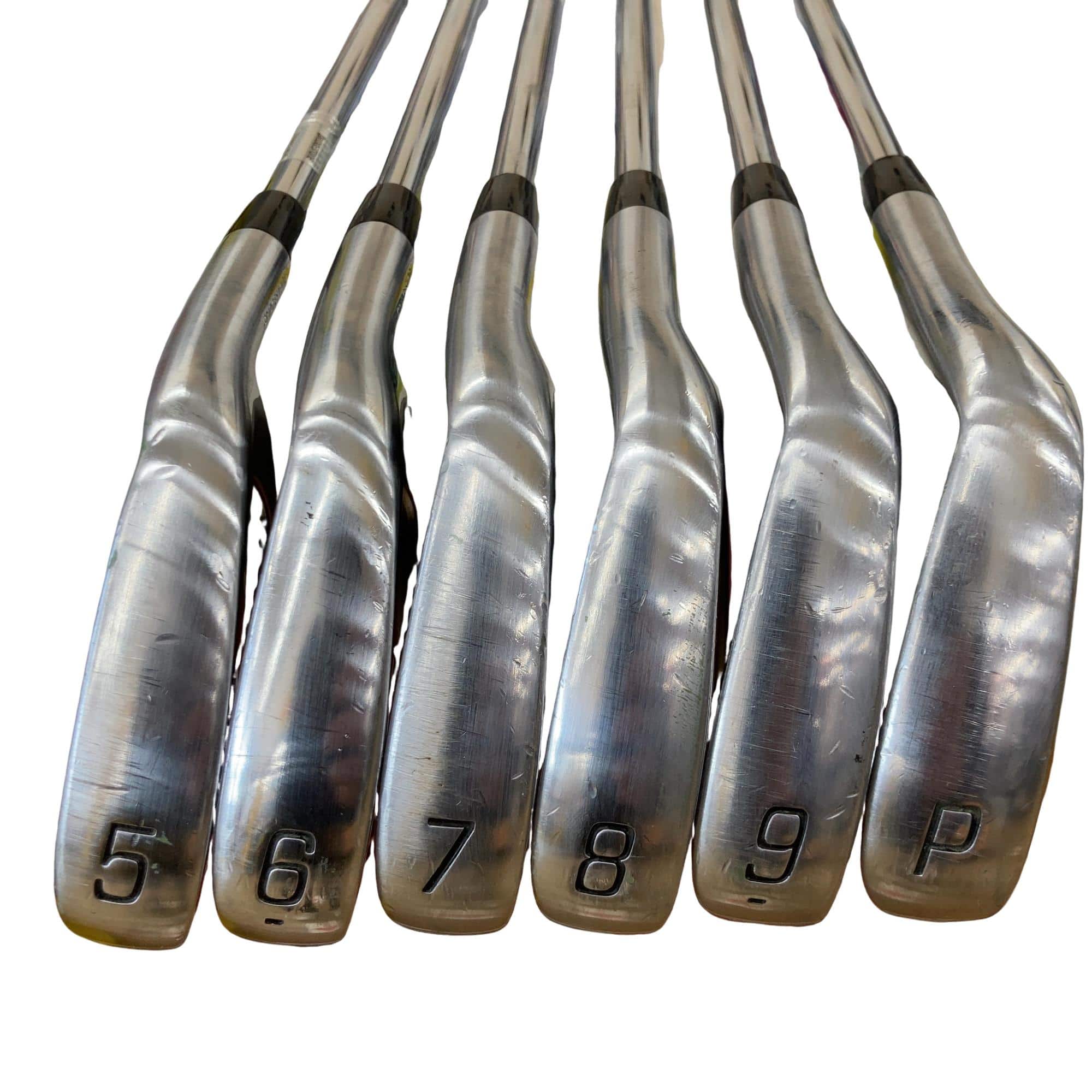 �a�q�h�c�f�d�r�s�n�m�d�@�Q�S�Q�b�a�{�@�U�r�i���{���F�U�{�Z�b�g�j