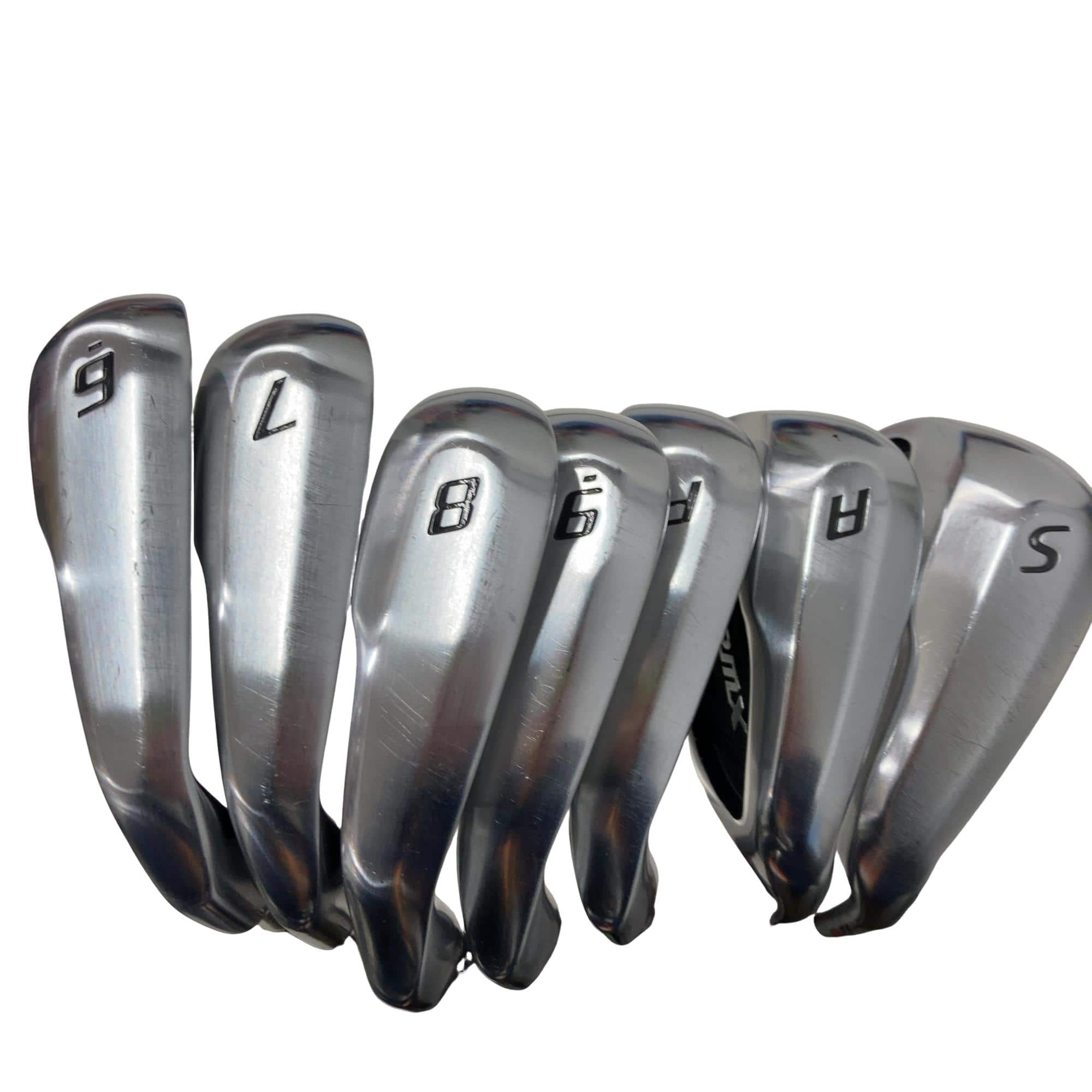 �q�l�w�@�u�c�S�O�@�V�r�i���{���F�V�{�Z�b�g�j