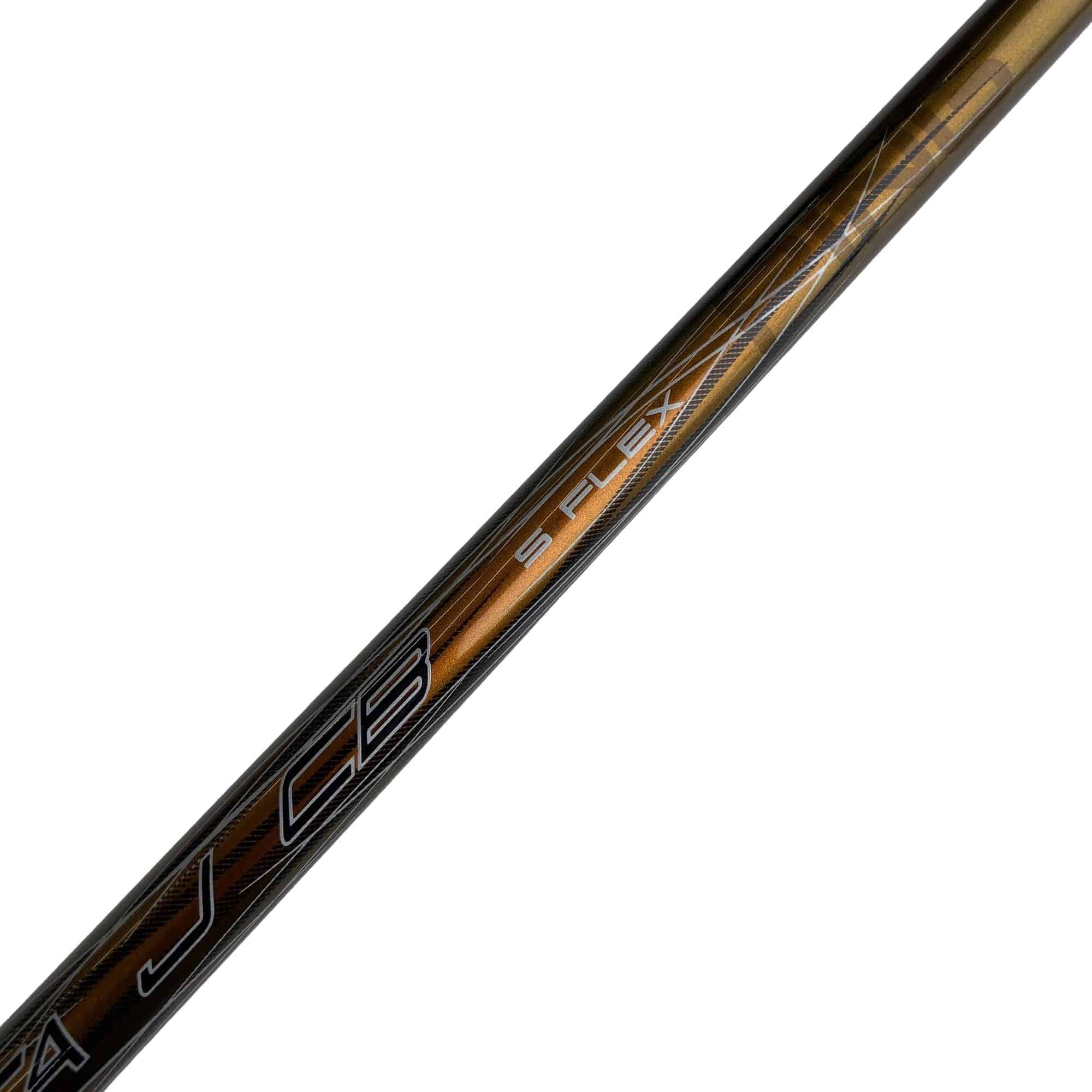 �f�S�O�O�@�r�e�s�@�T�v