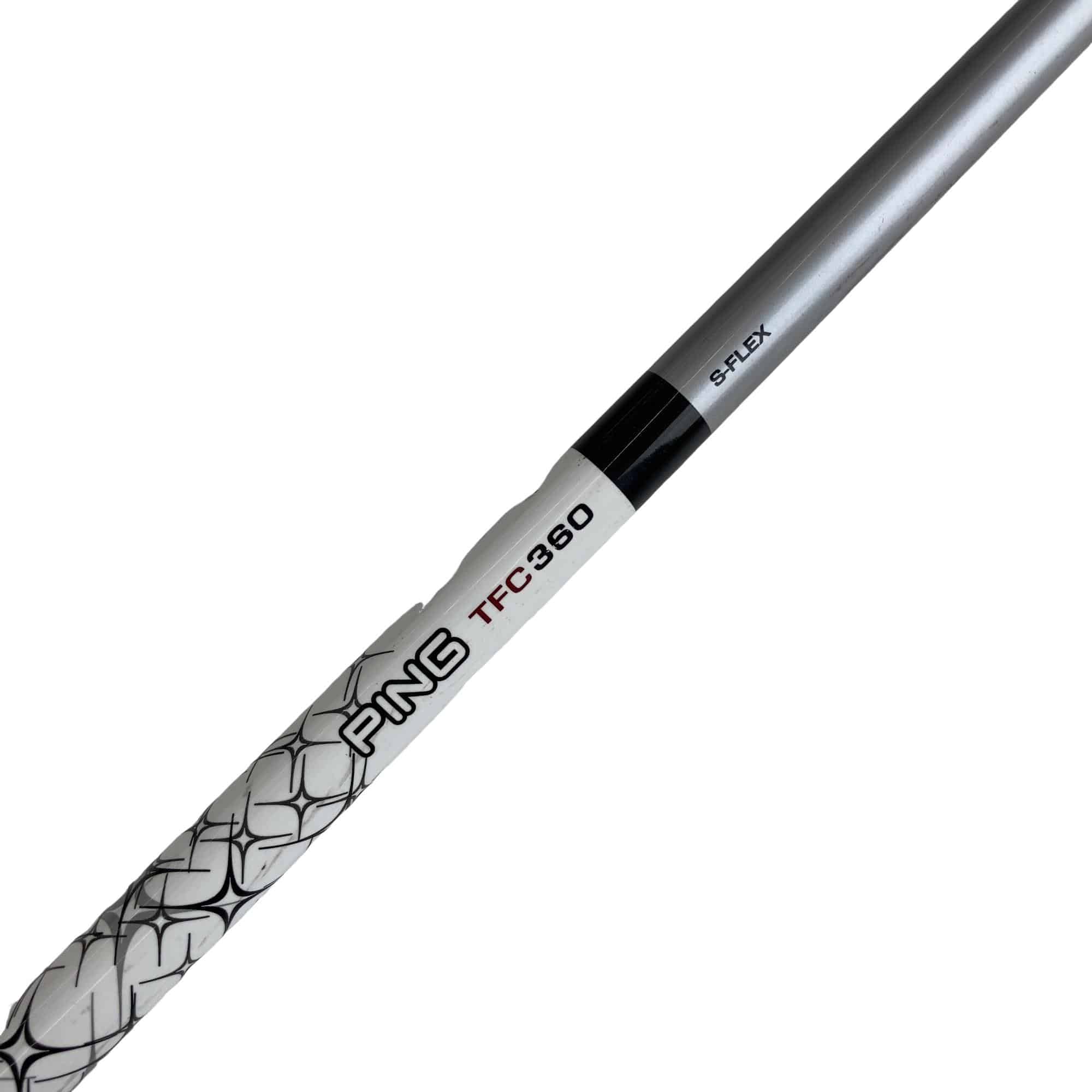 �f�Q�T�@�Q�R°