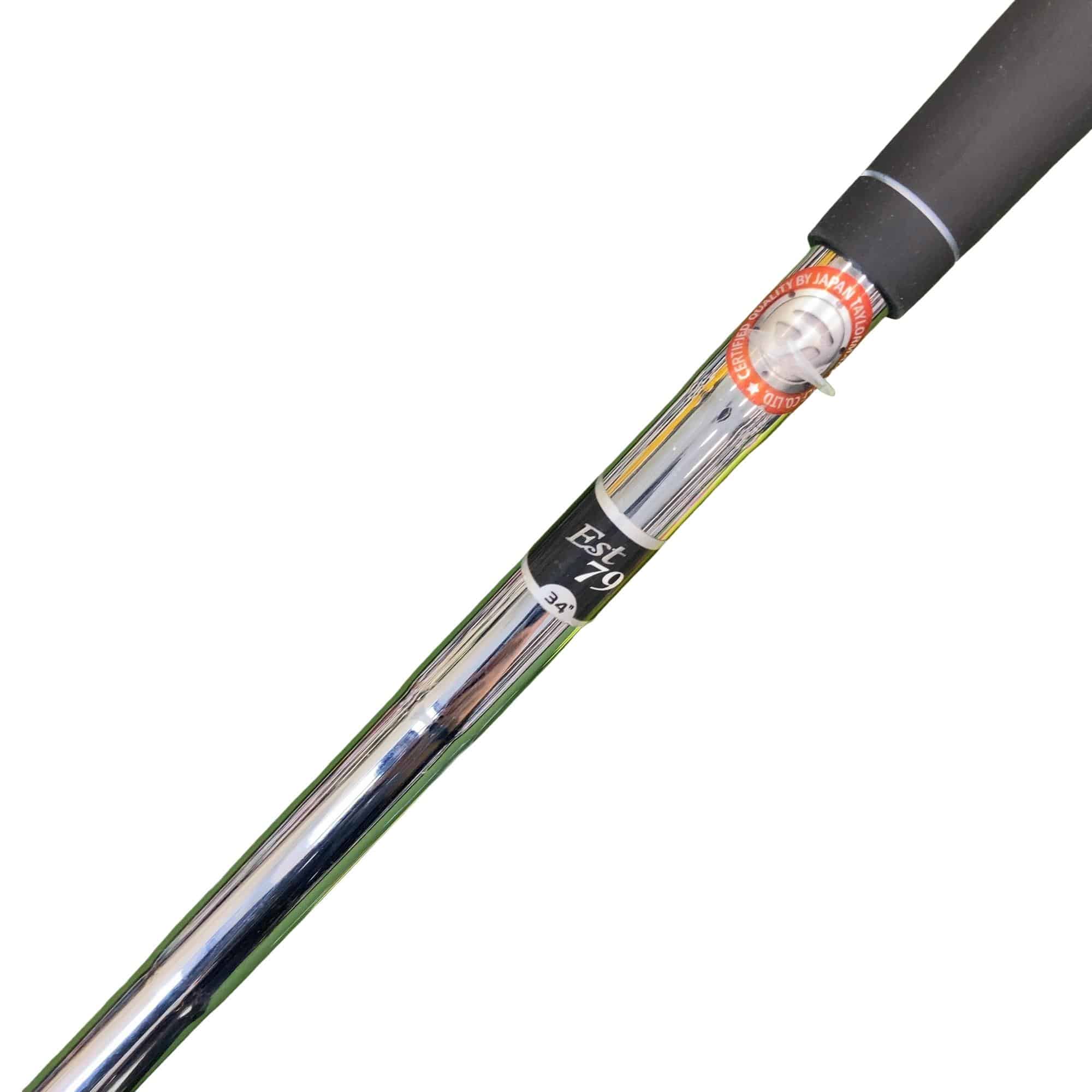 �d�����V�X�@�s�l�|�V�V�O�@�V���o�[�@�R�S�C���`