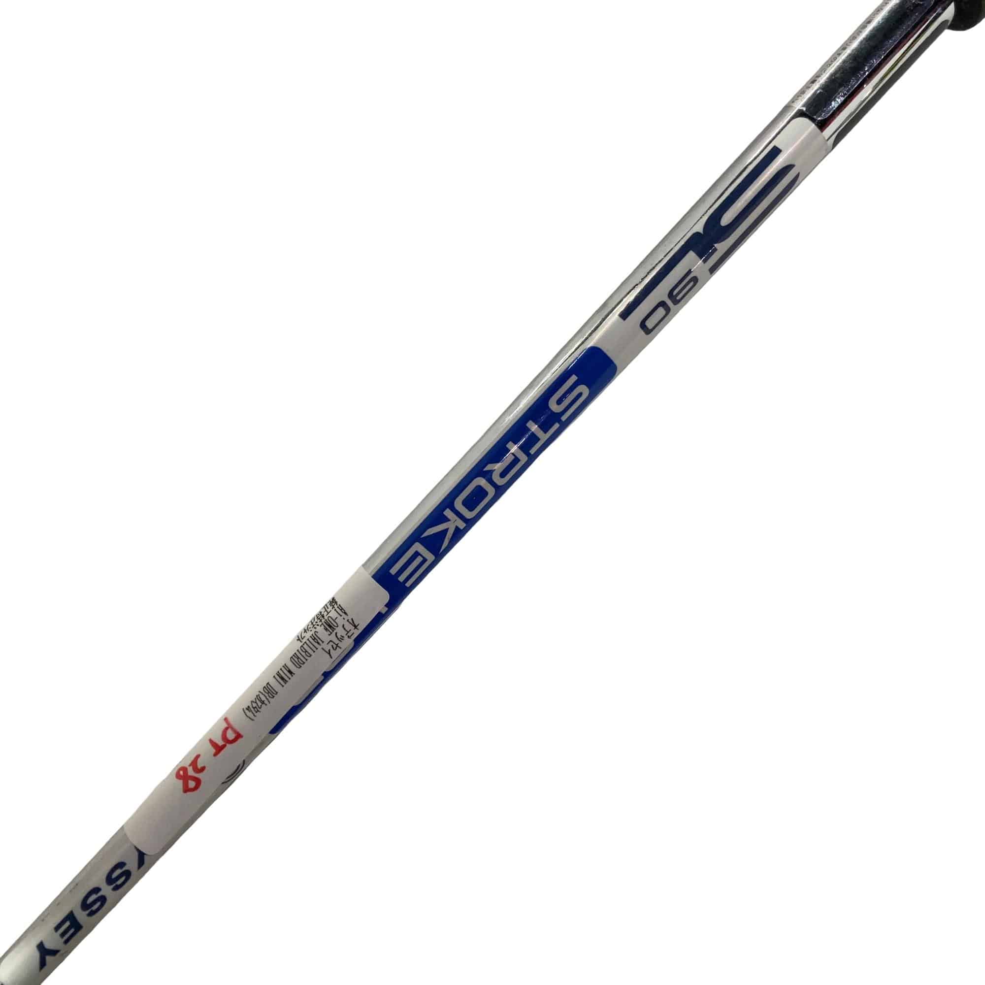 �`���|�n�m�d�@�i�`�h�k�a�h�q�c�@�l�h�m�h�@�c�a�i�J�X�^���j