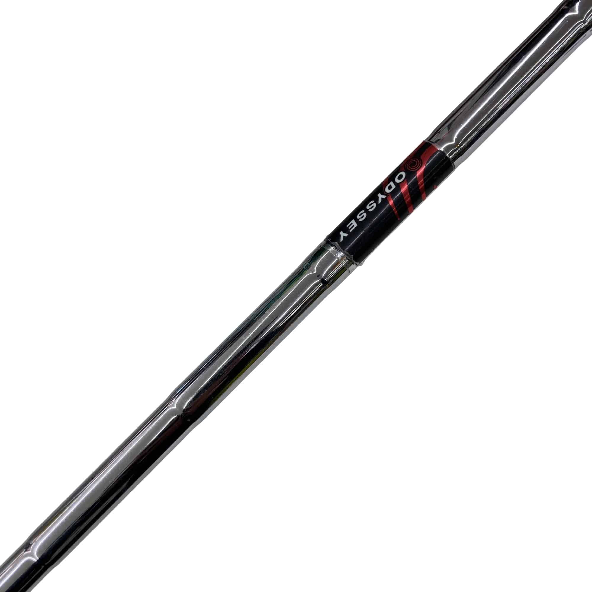 �v�g�h�s�d�@�h�b�d�@�r�`�a�d�q�s�n�n�s�g�@�R�R�C���`