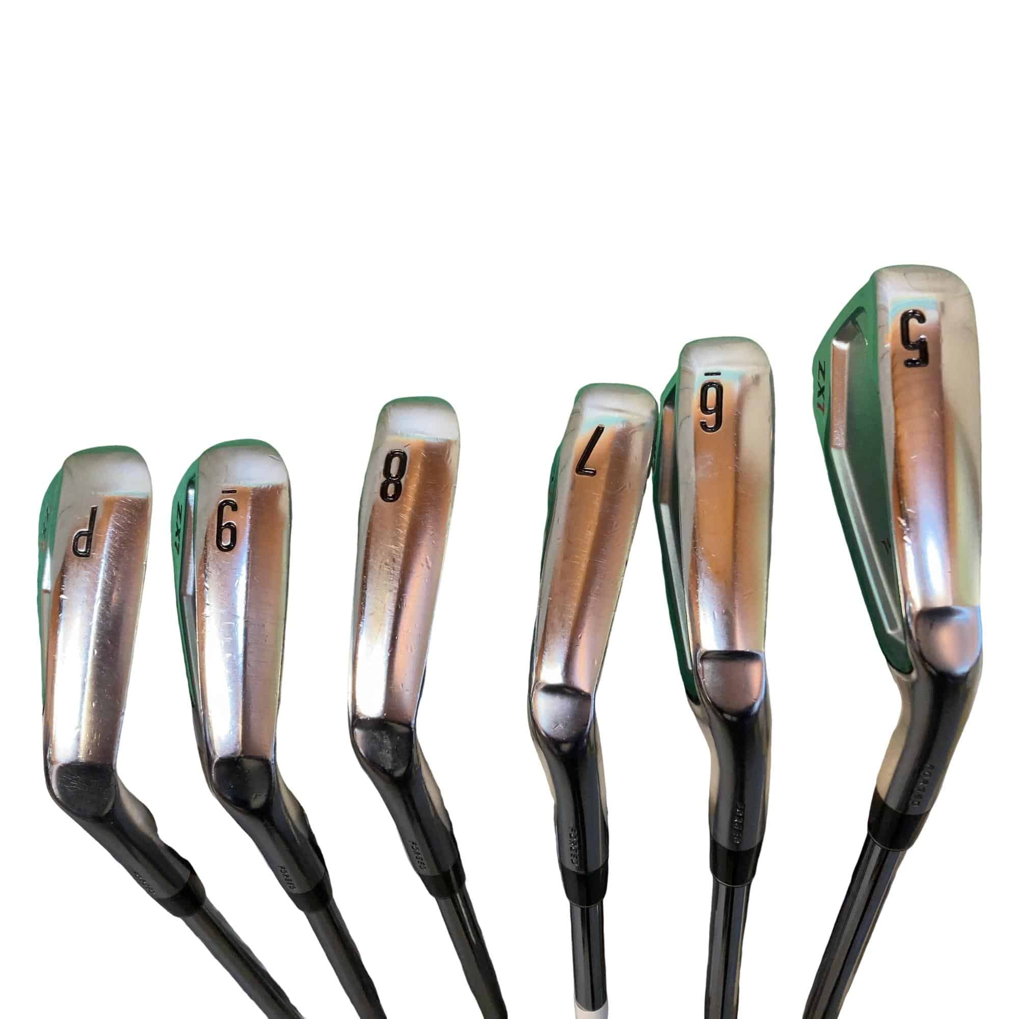 �r�q�h�w�n�m�@�y�w�V�@�@�U�r�i���{���F�U�{�Z�b�g�j