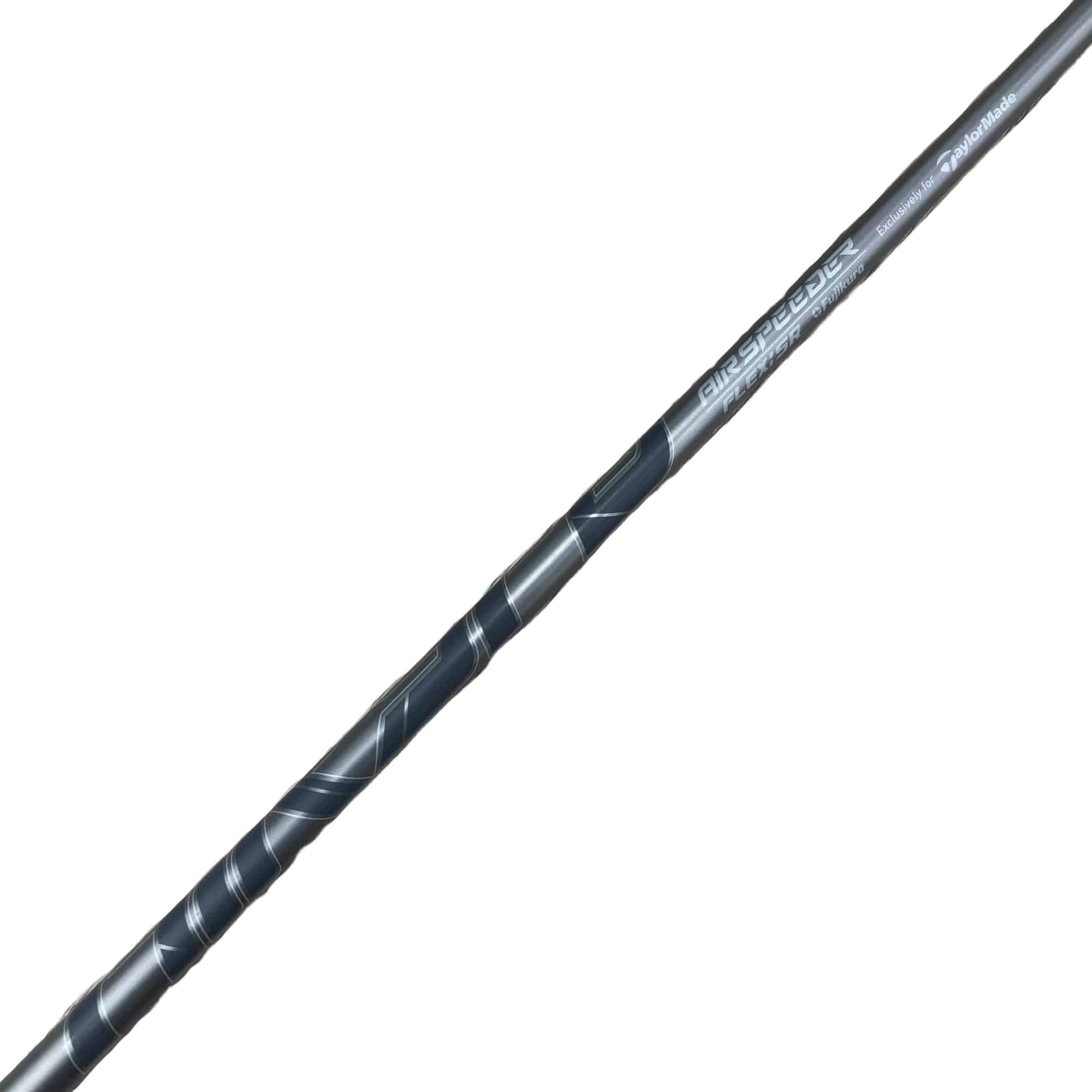 �p���R�T�@�l�`�w�@�k�h�s�d�@�P�O�D�T°