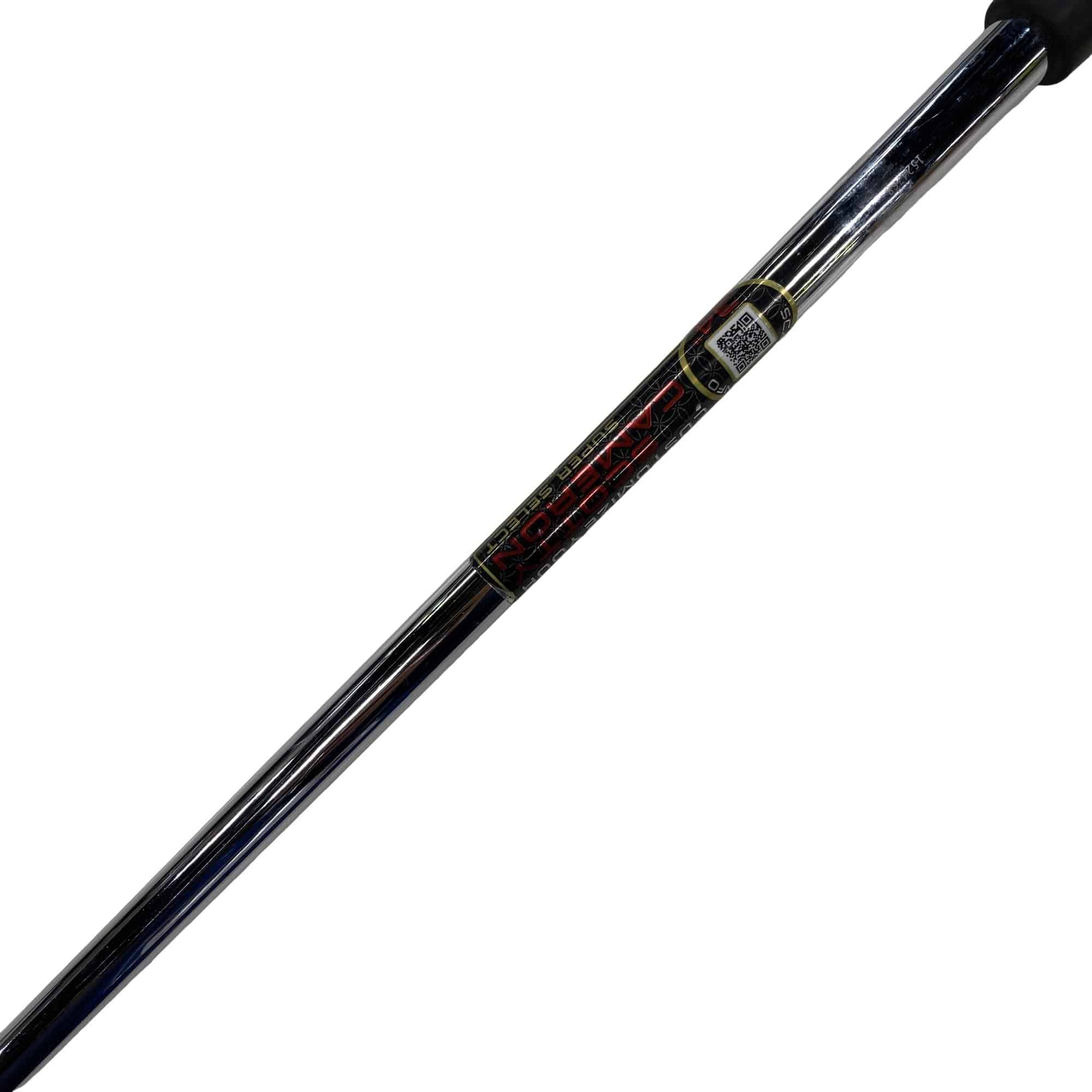 �r�b�n�s�s�x�@�b�`�l�d�q�n�m�@�r�t�o�d�q�@�r�d�k�d�b�s�@�m�d�v�o�n�q�s�@�Q�@�o�k�t�r�@�R�S�C���`