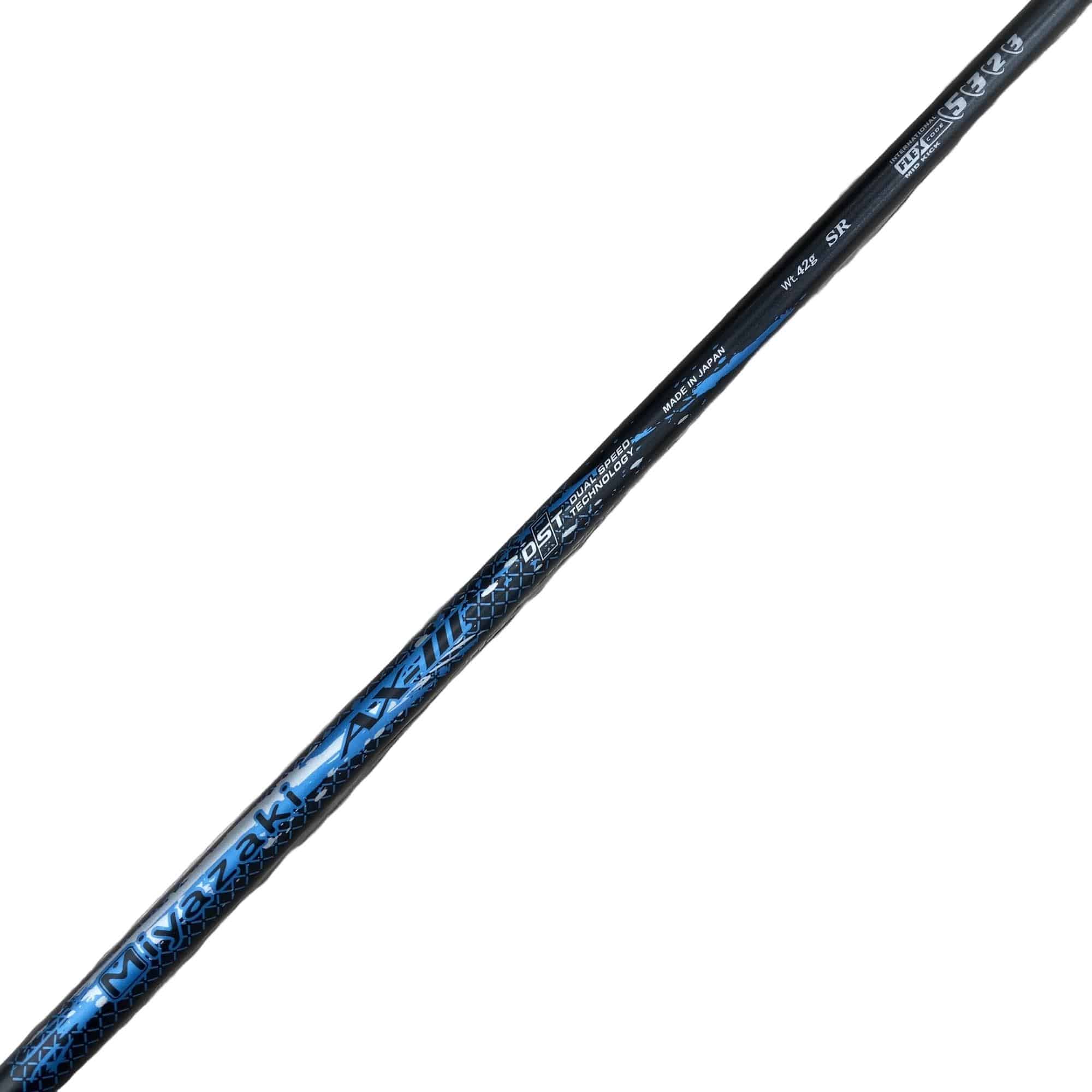 �w�w�h�n�i�Q�O�Q�S�j�@�������@�R�v