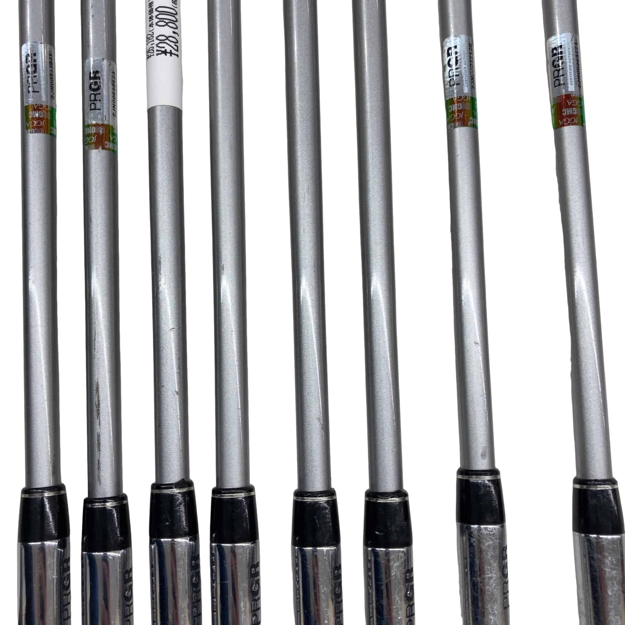 ���c�@�����������@�q�r�@�s�h�s�`�m�@�e�`�b�d�@�W�r�i���{���F�W�{�Z�b�g�j