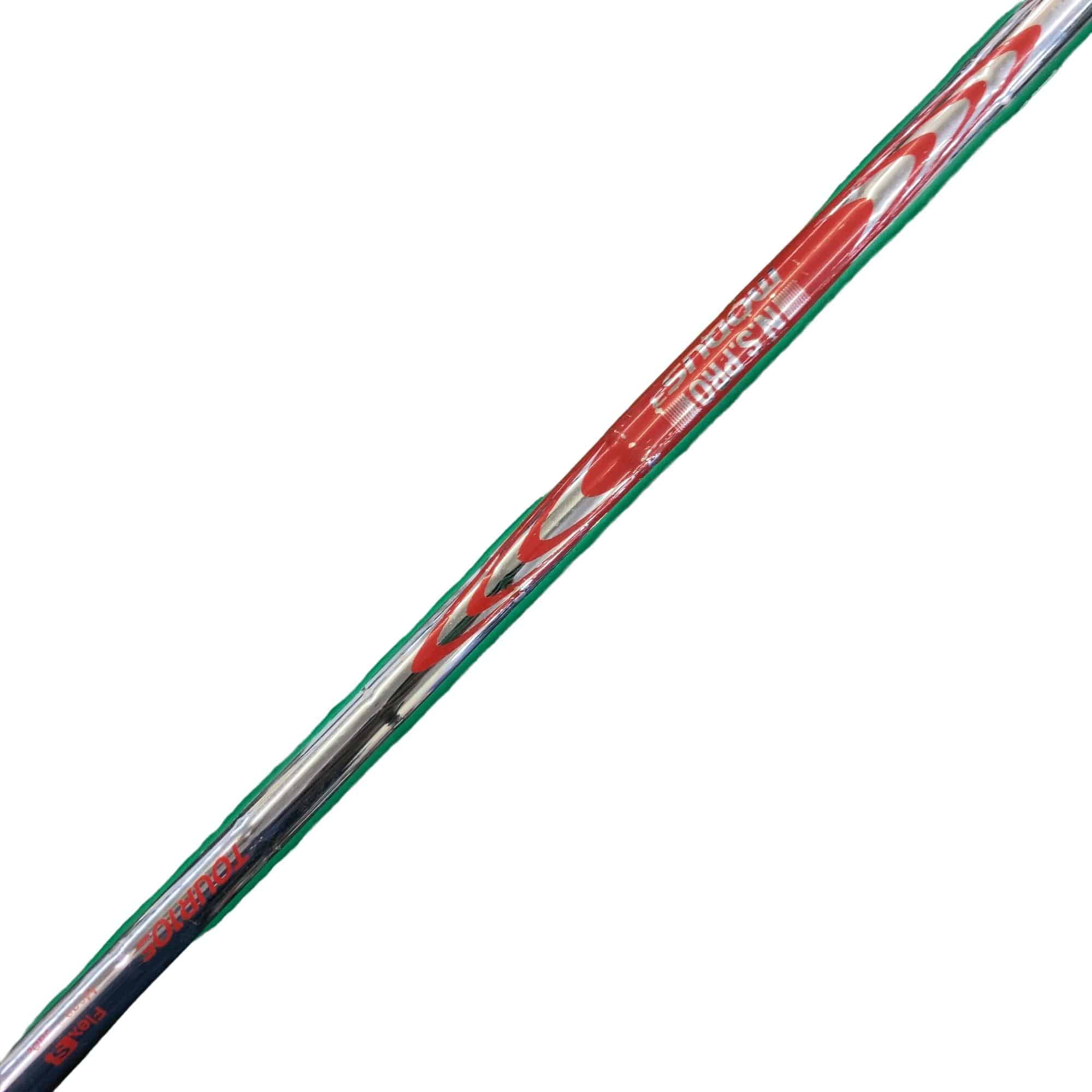 �u�n�j�d�x�@�r�o�h�m�@�l�h�k�k�d�c�@�r�l�W�@�c�A�[�N�����@�T�W°�^�P�S°�j