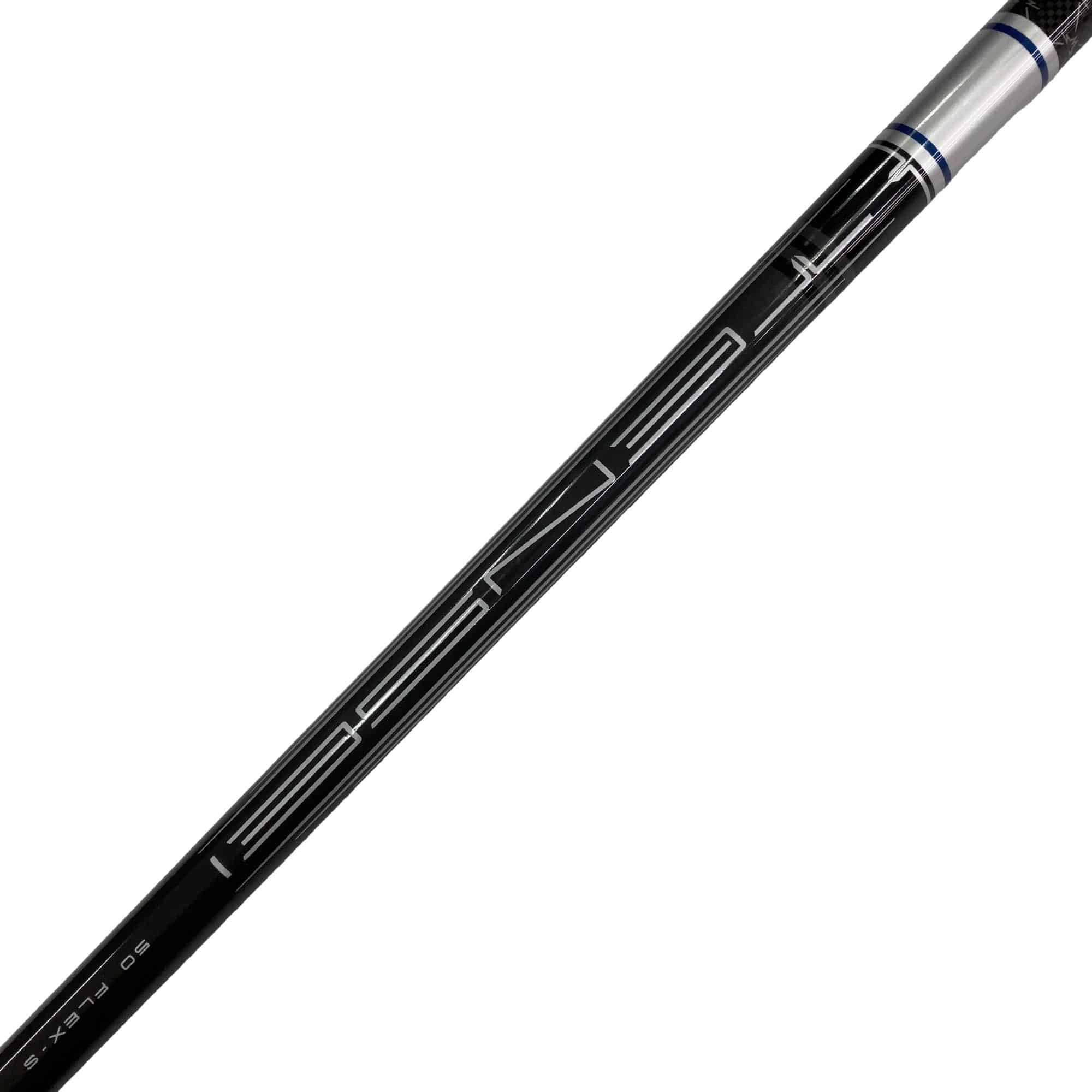 �o�`�q�`�c�x�l�@�`���@�r�l�n�j�d�@�l�`�w�@�P�O�D�T°