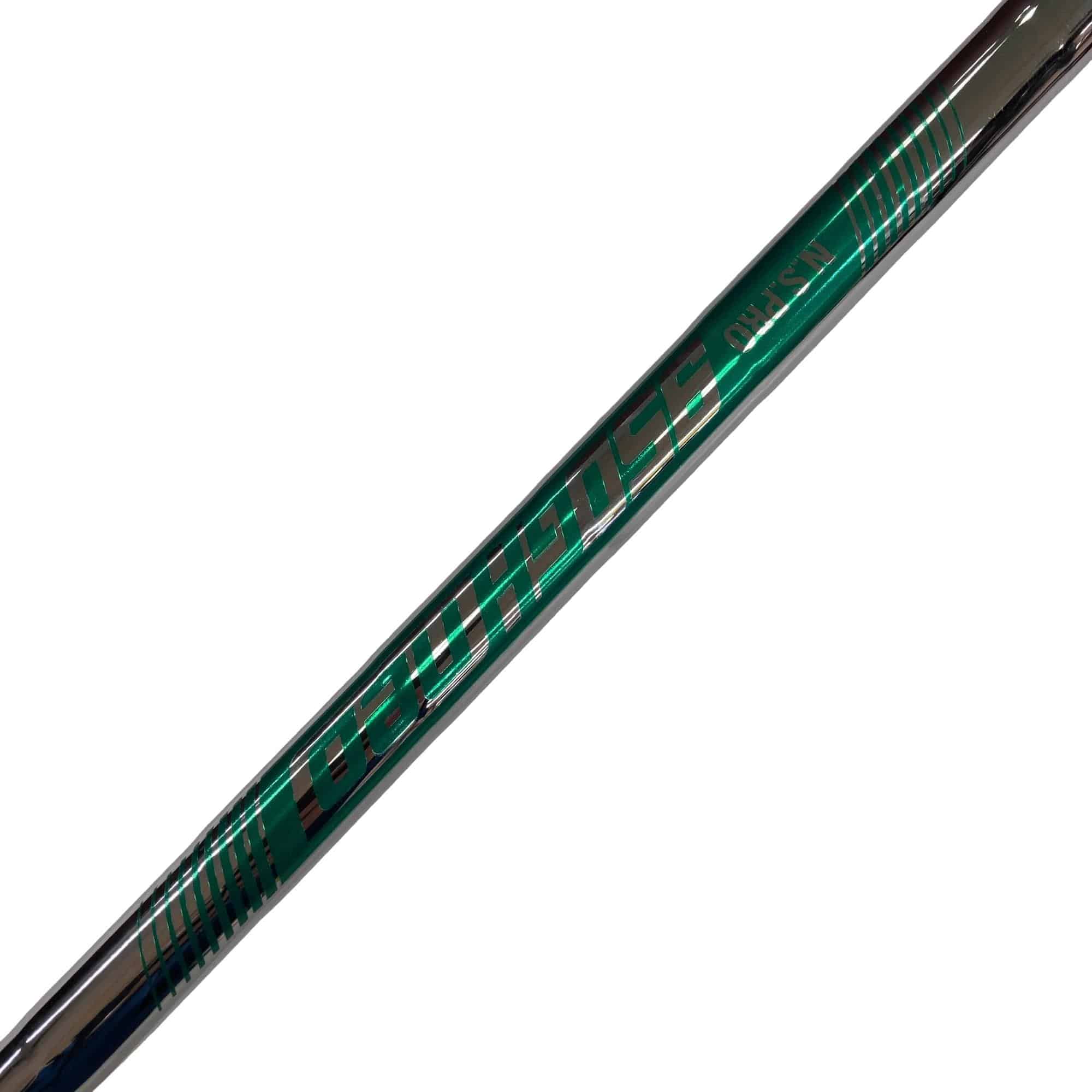 �a�q�h�c�f�d�r�s�n�m�d�@�a�h�s�h�m�f�@�r�o�h�m�@�T�U°�^�P�O°�`