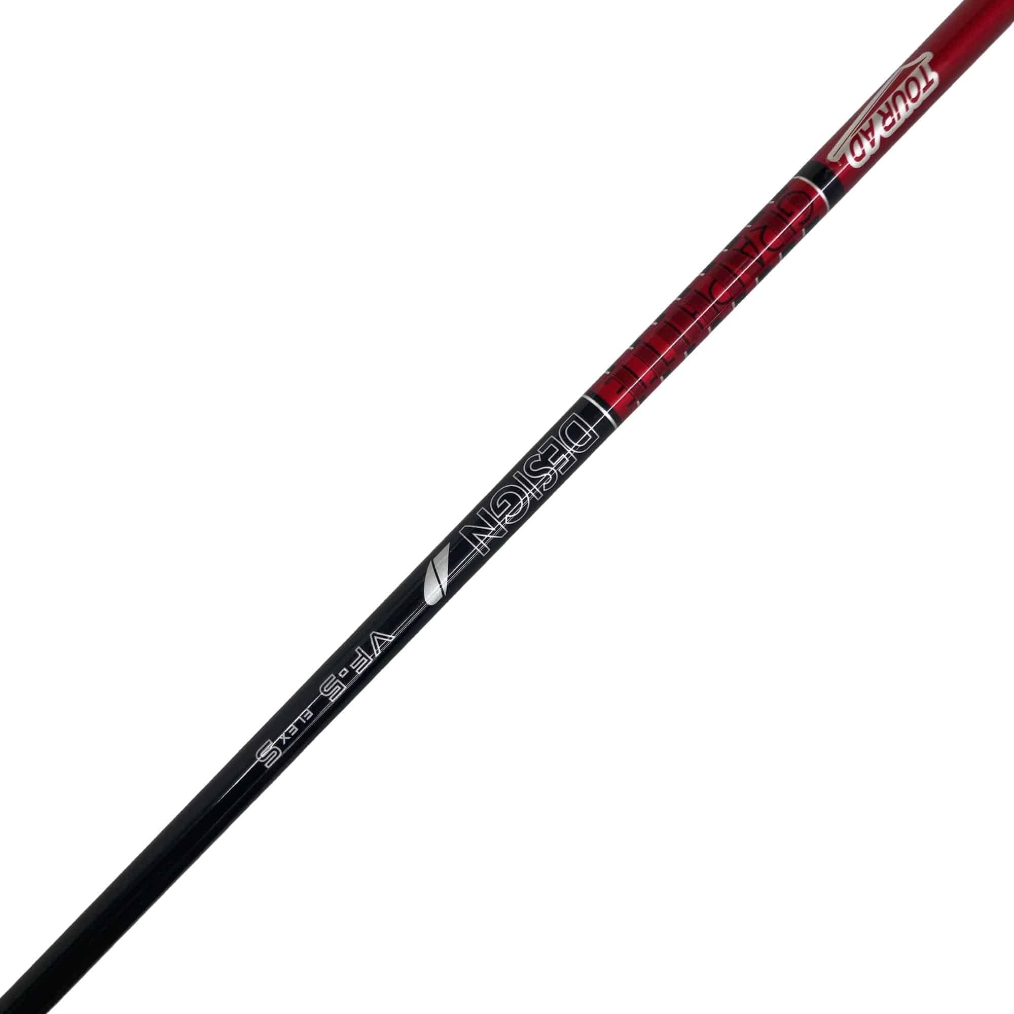 �q�l�w�@�u�c�i�Q�O�Q�S�j�@�R�v