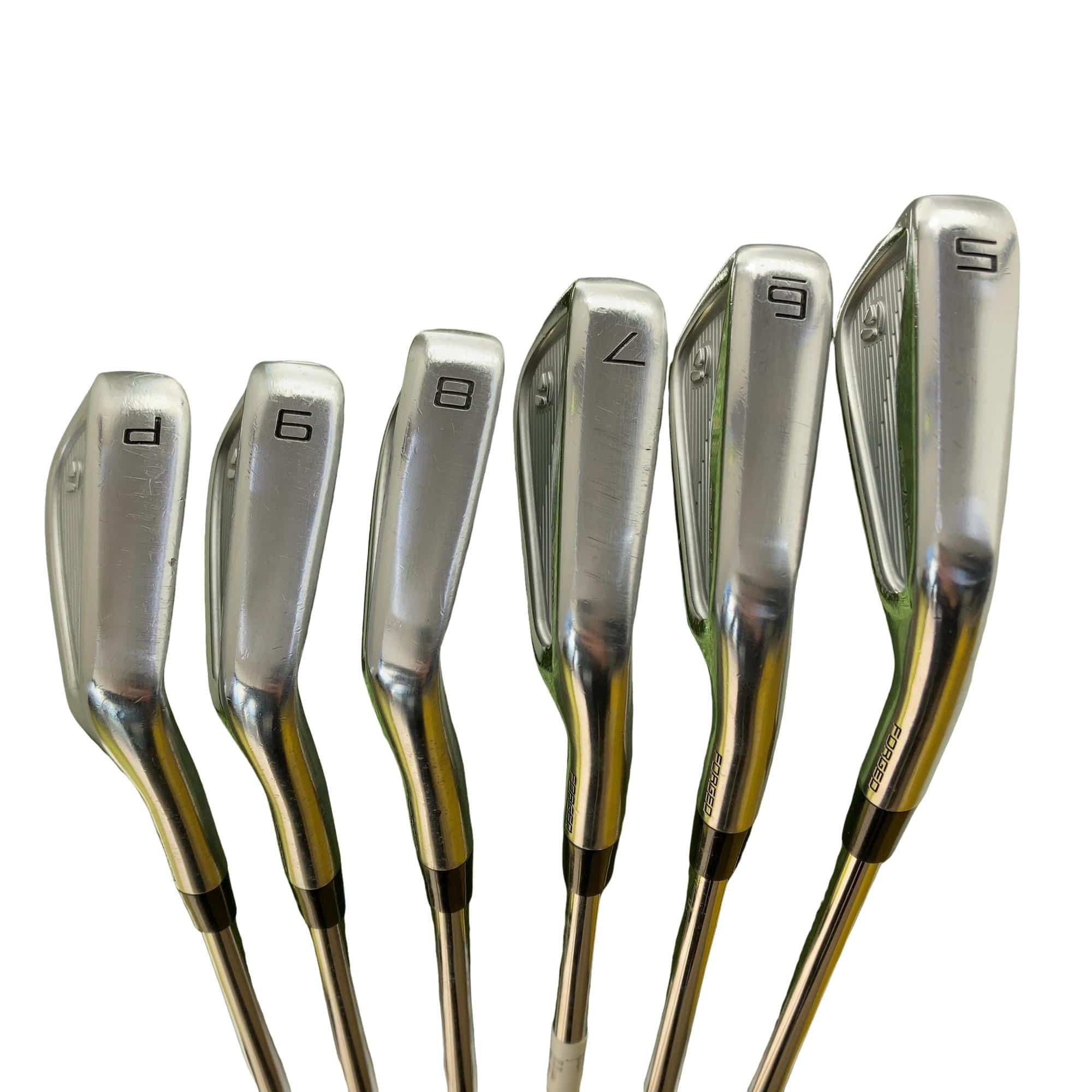 �s�����������@�l�������@�o�E�V�l�b�@�U�r�i���{���F�U�{�Z�b�g�j