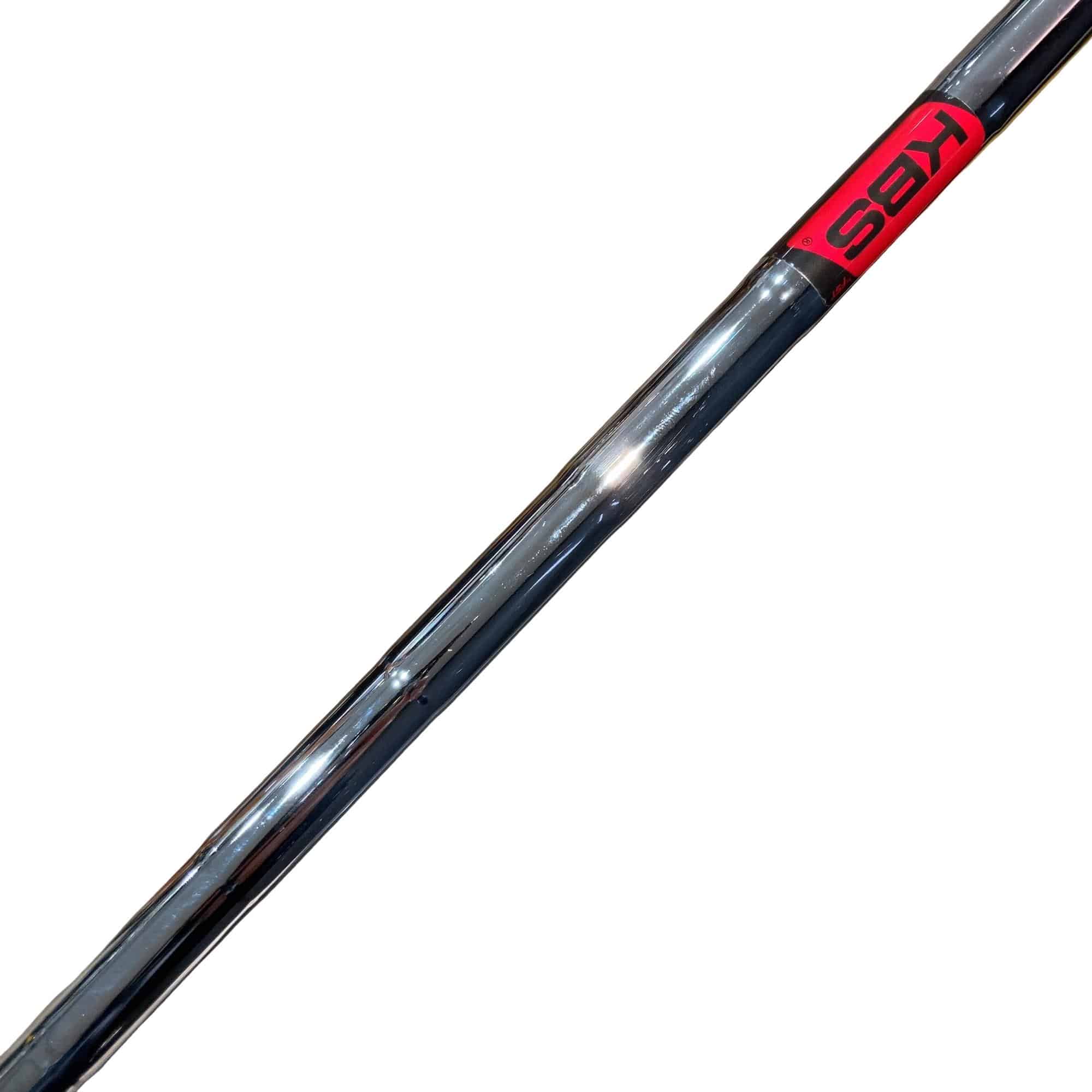 �b�����������������@�r�l�`�q�s�@�r�n�k�d�@�e�t�k�k�|�e�`�b�d�@�s�x�o�d�|�f