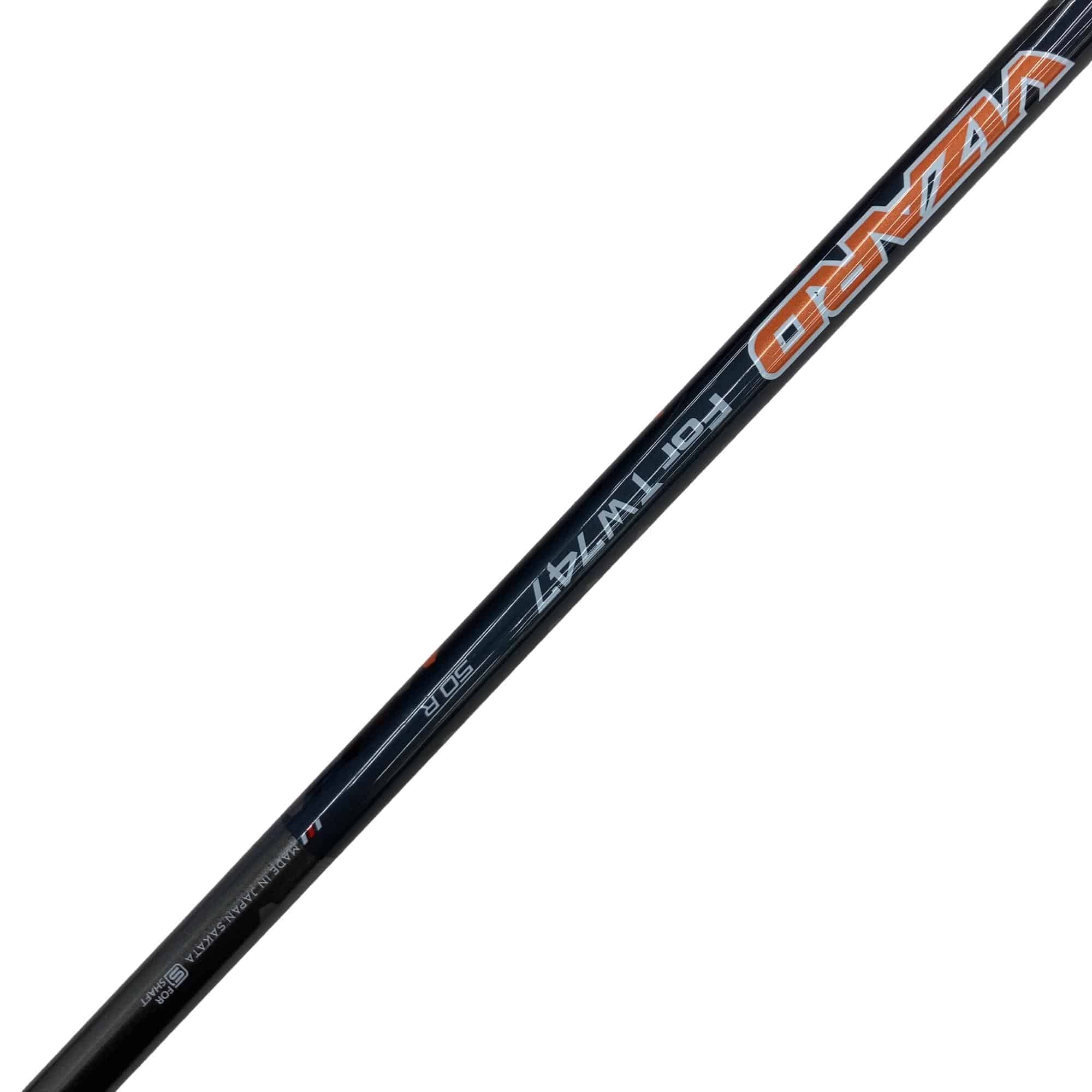 �s�n�t�q�@�v�n�q�k�c�@�s�v�V�S�V�@�S�U�O�@�P�O�D�T°