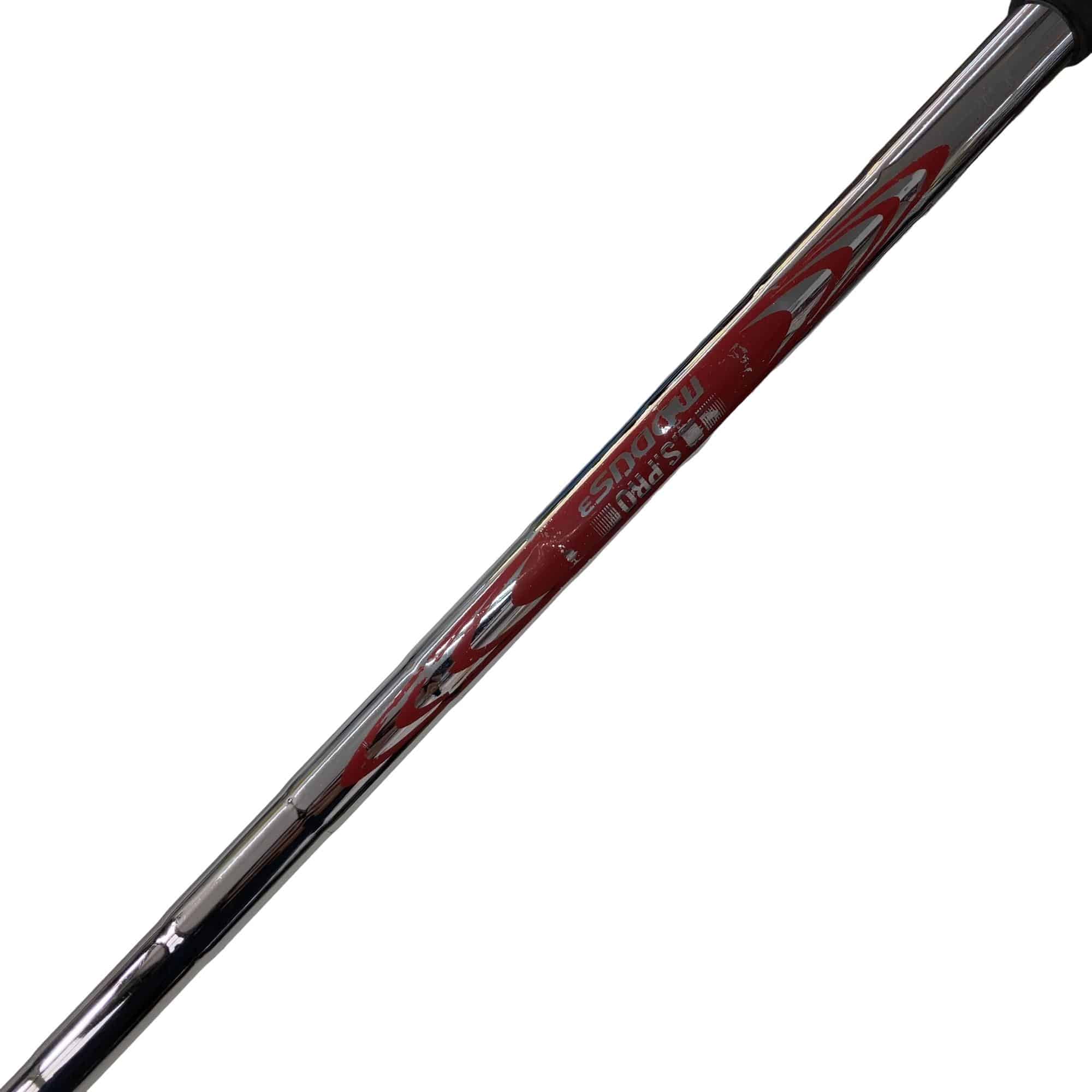 �u�n�j�d�x�@�e�n�q�f�d�c�i�Q�O�P�X�j�@�T�U°�^�P�O°�l