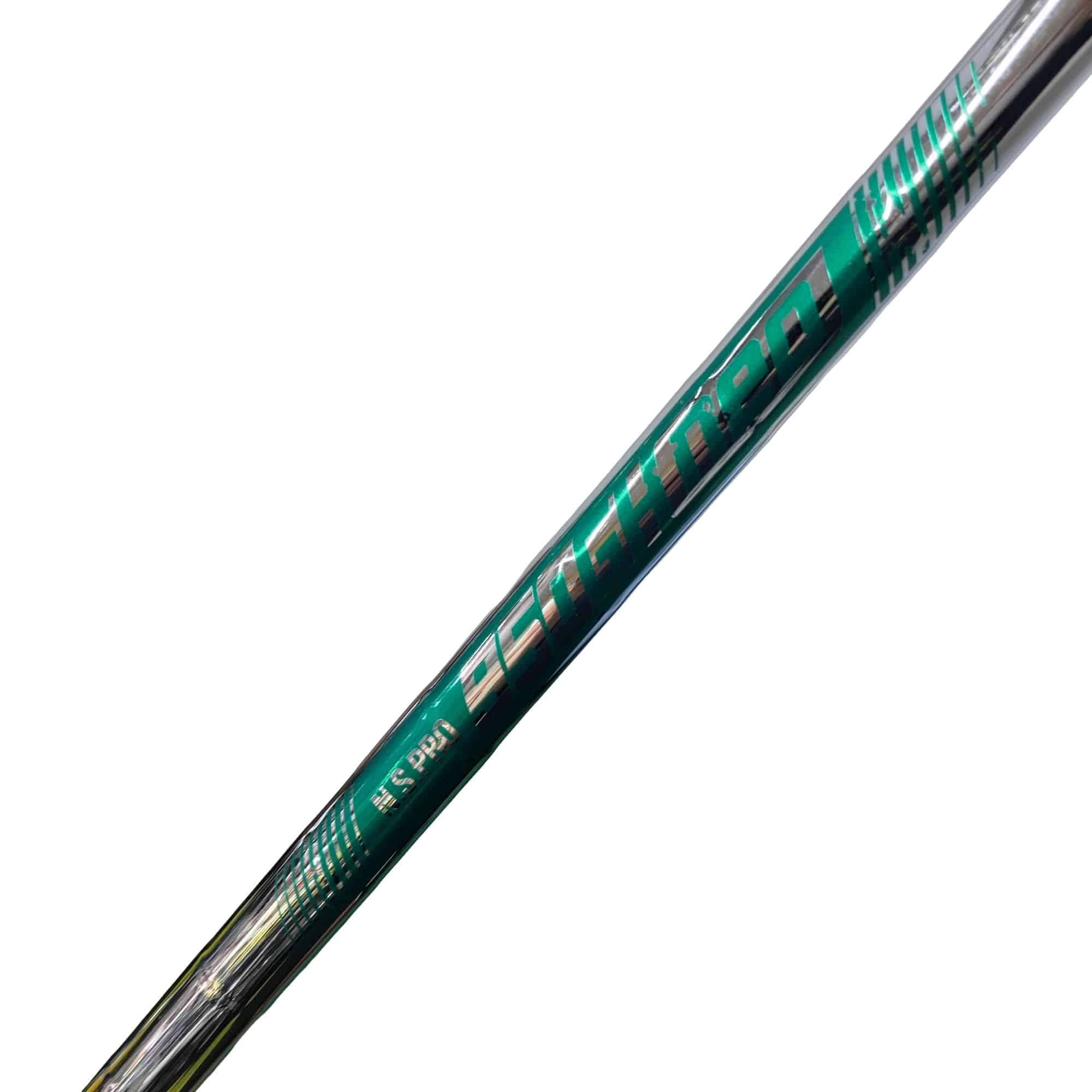 �u�n�j�d�x�@�r�o�h�m�@�l�h�k�k�d�c�@�r�l�X�@�c�A�[�N�����@�T�Q°�^�P�Q°�e