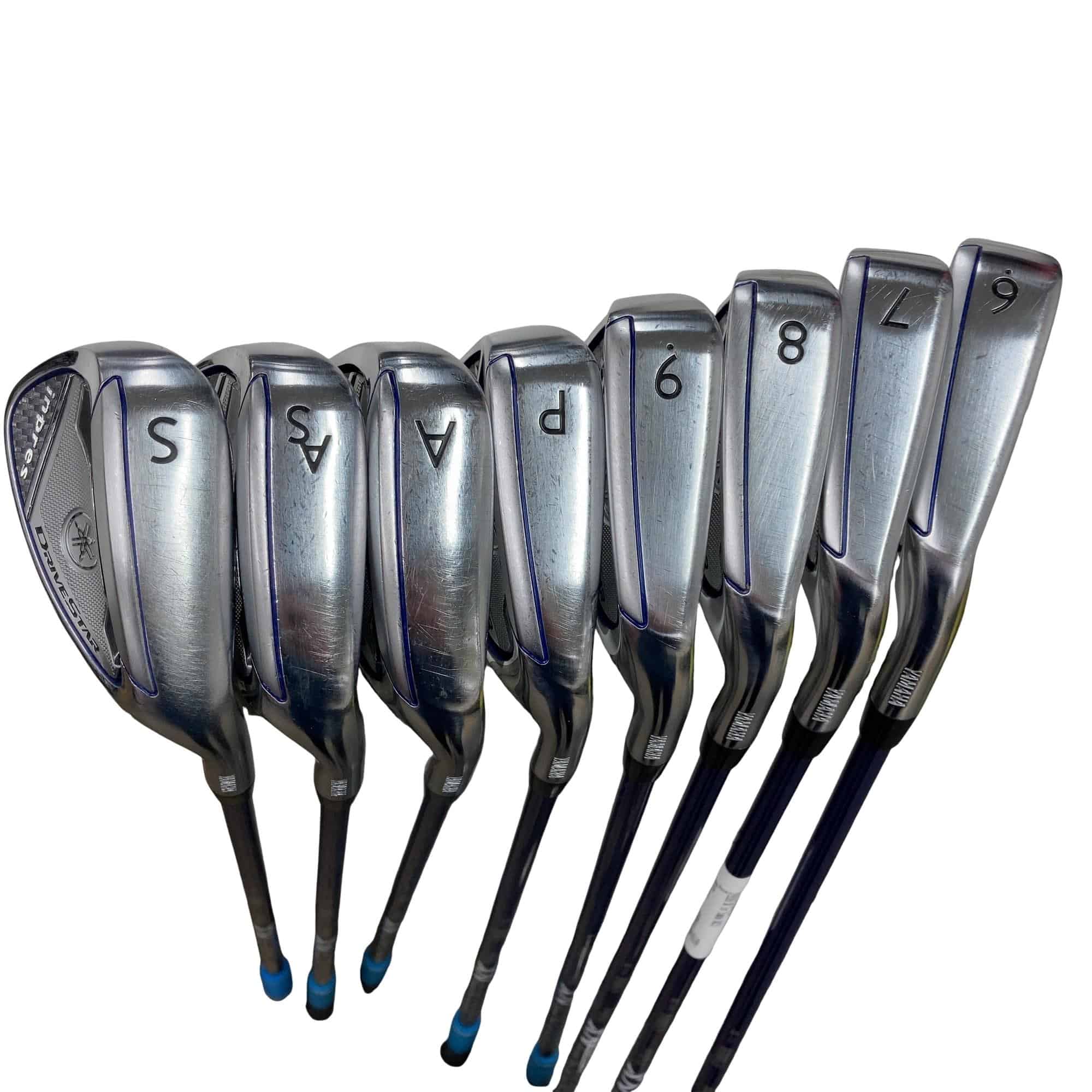 �������������@�c�q�h�u�d�r�s�`�q�@�X�r�i���{���F�W�{�Z�b�g�j