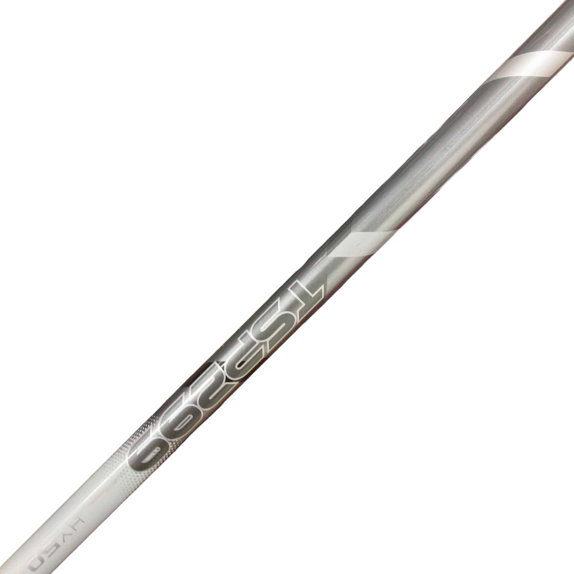 �s�r���Q�@�Q�P°